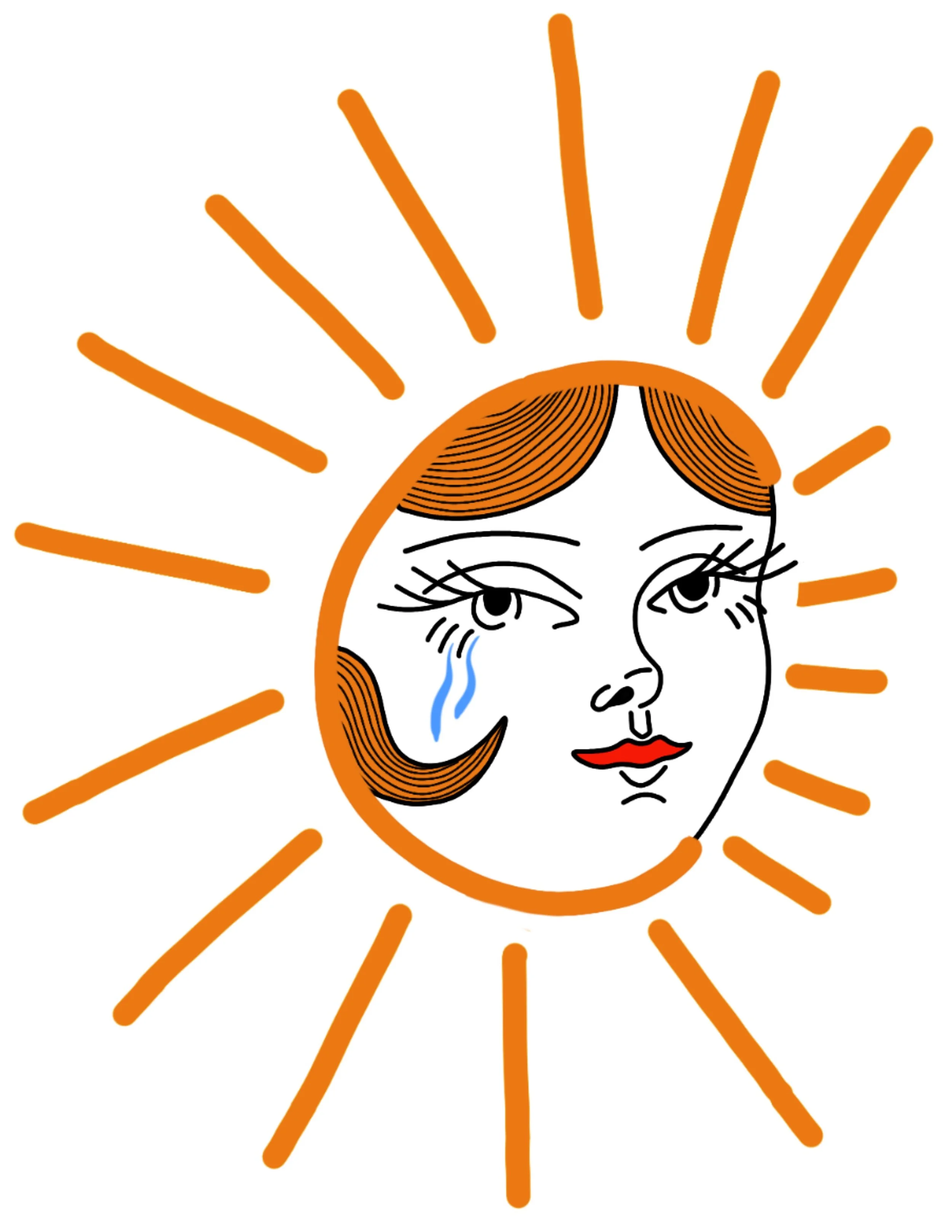 face_soleil4.jpg