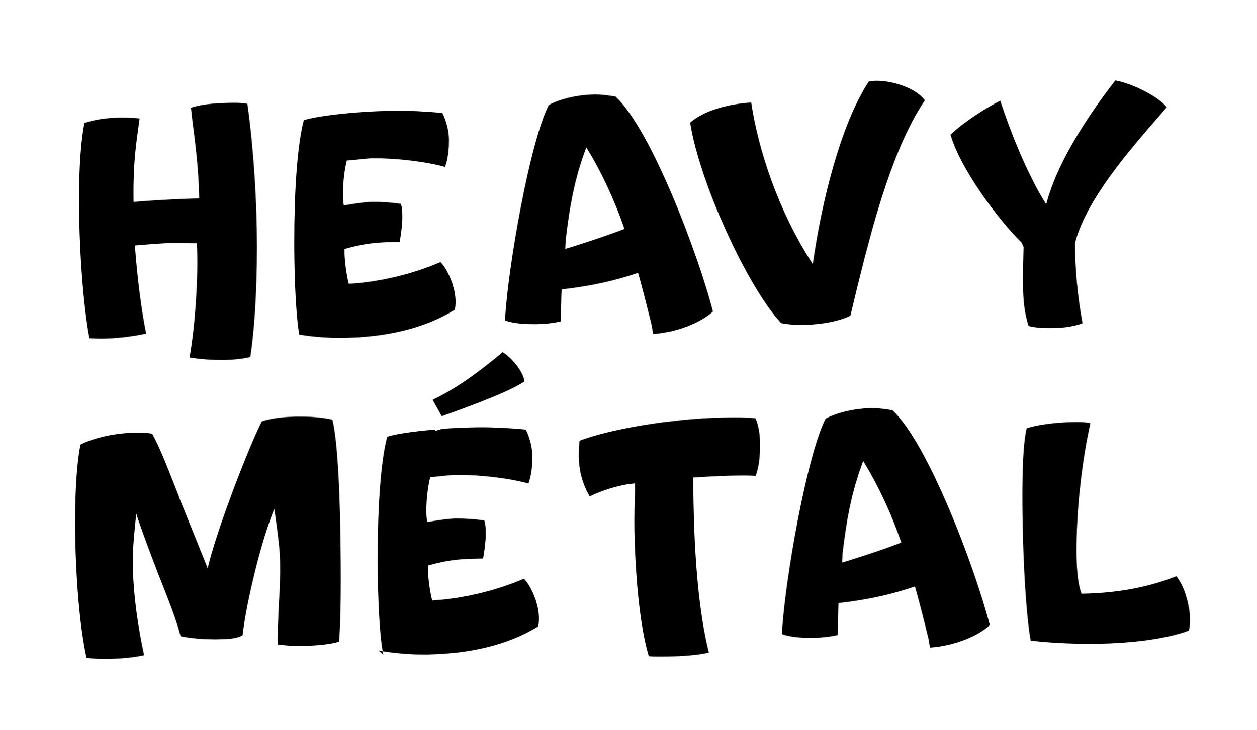 les cowboys fringants