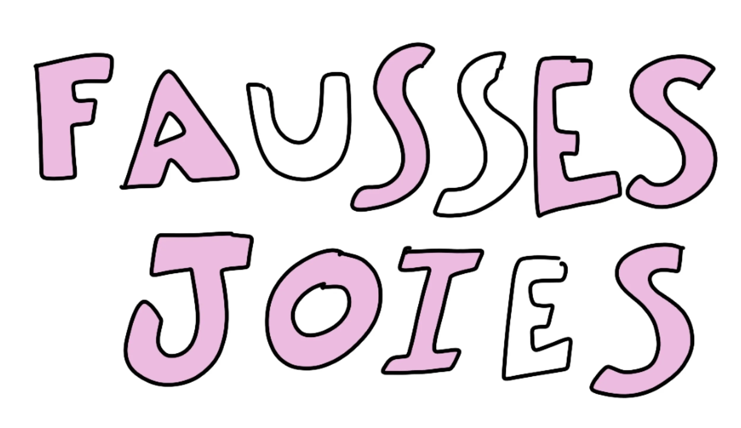 les cowboys fringants