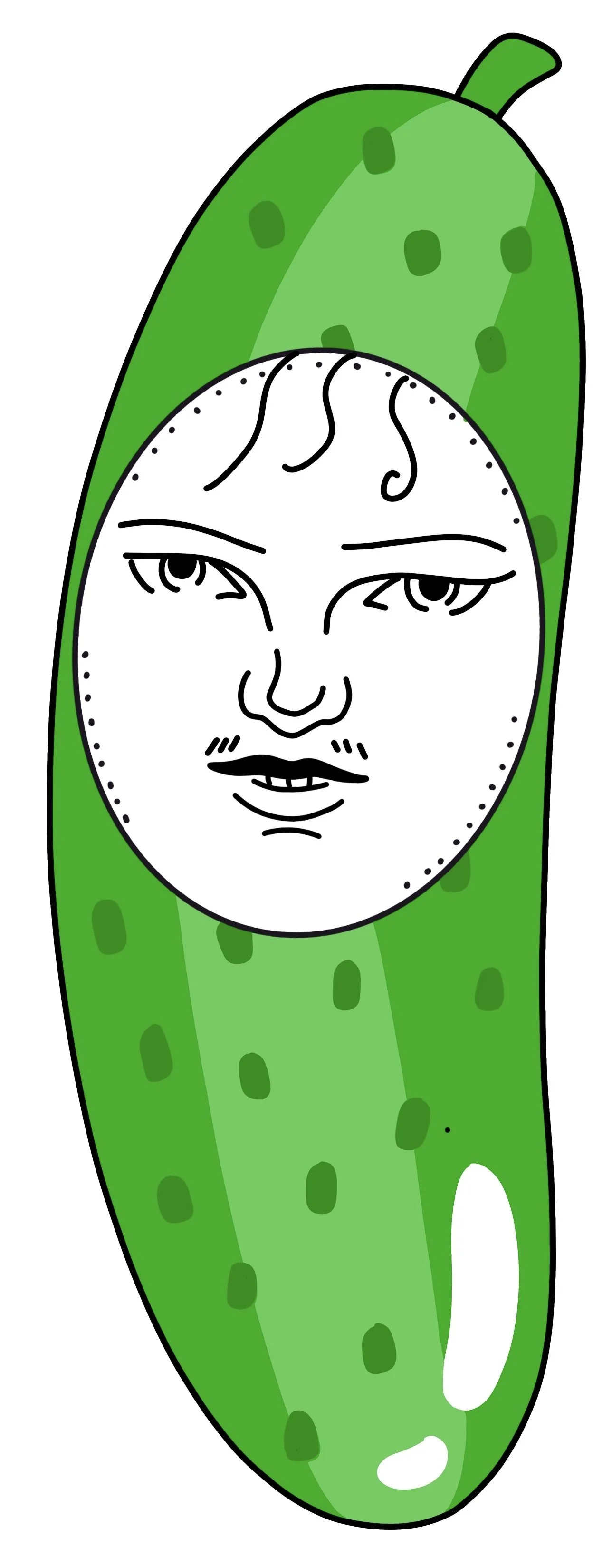 Face_Dill_.JPEG