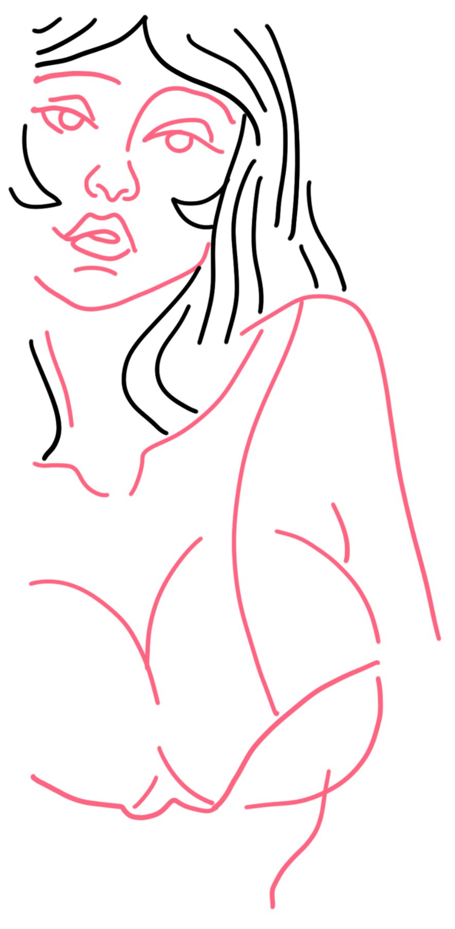 mini_body_boobs.jpg