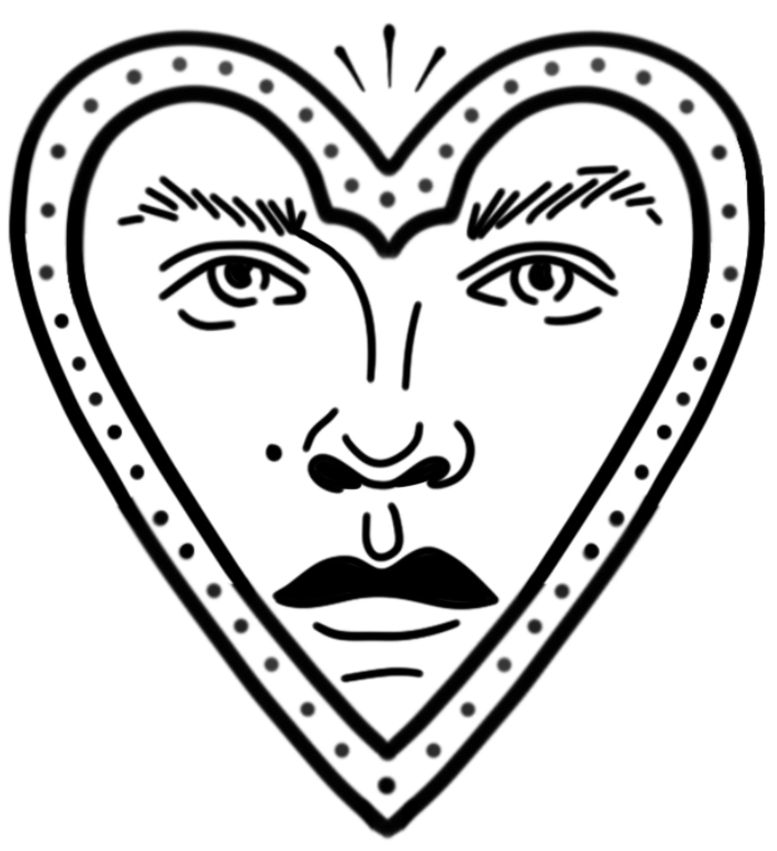film_hr_coeur_ilya_trad.JPEG