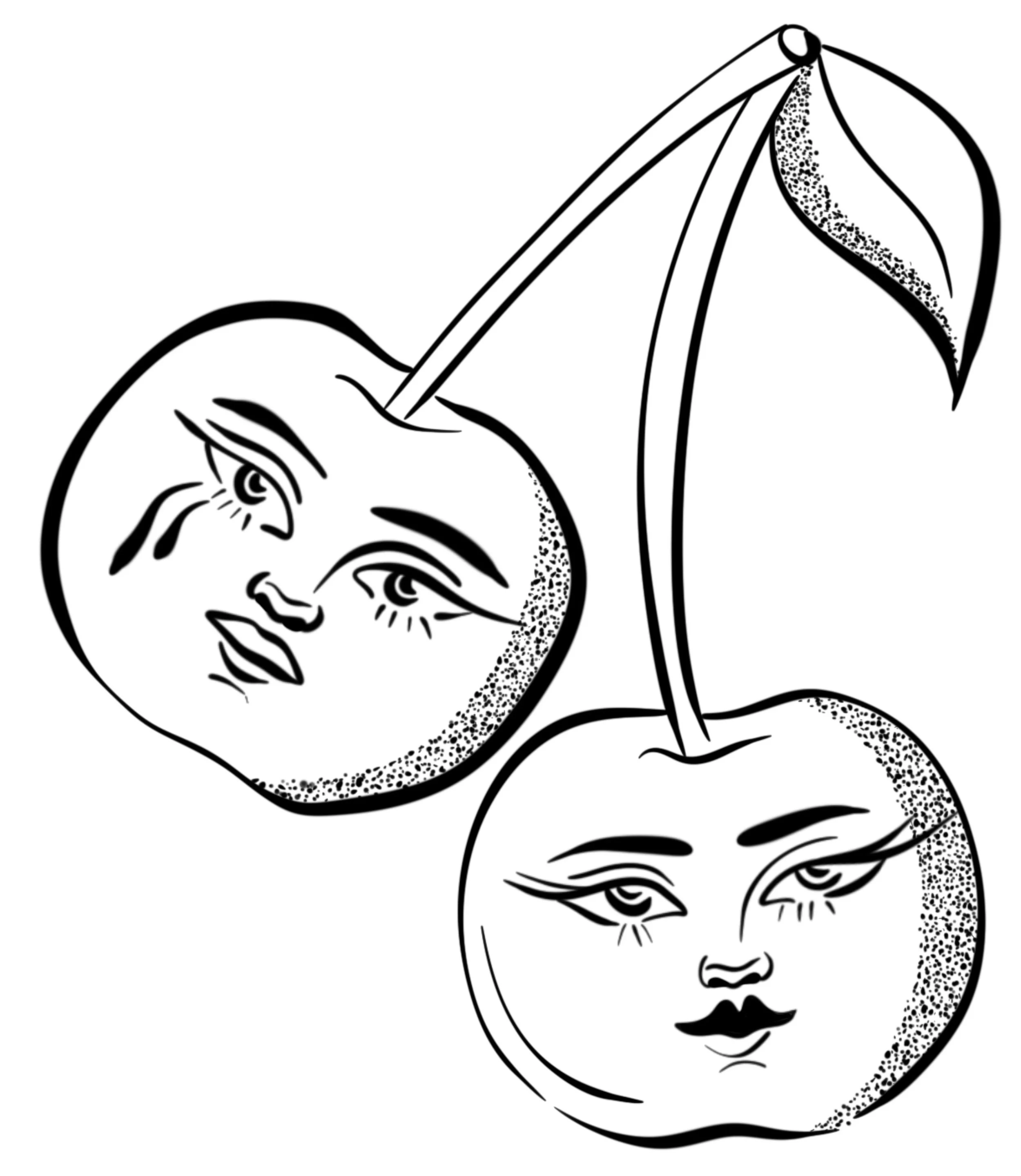 face_cerises_noires.jpg