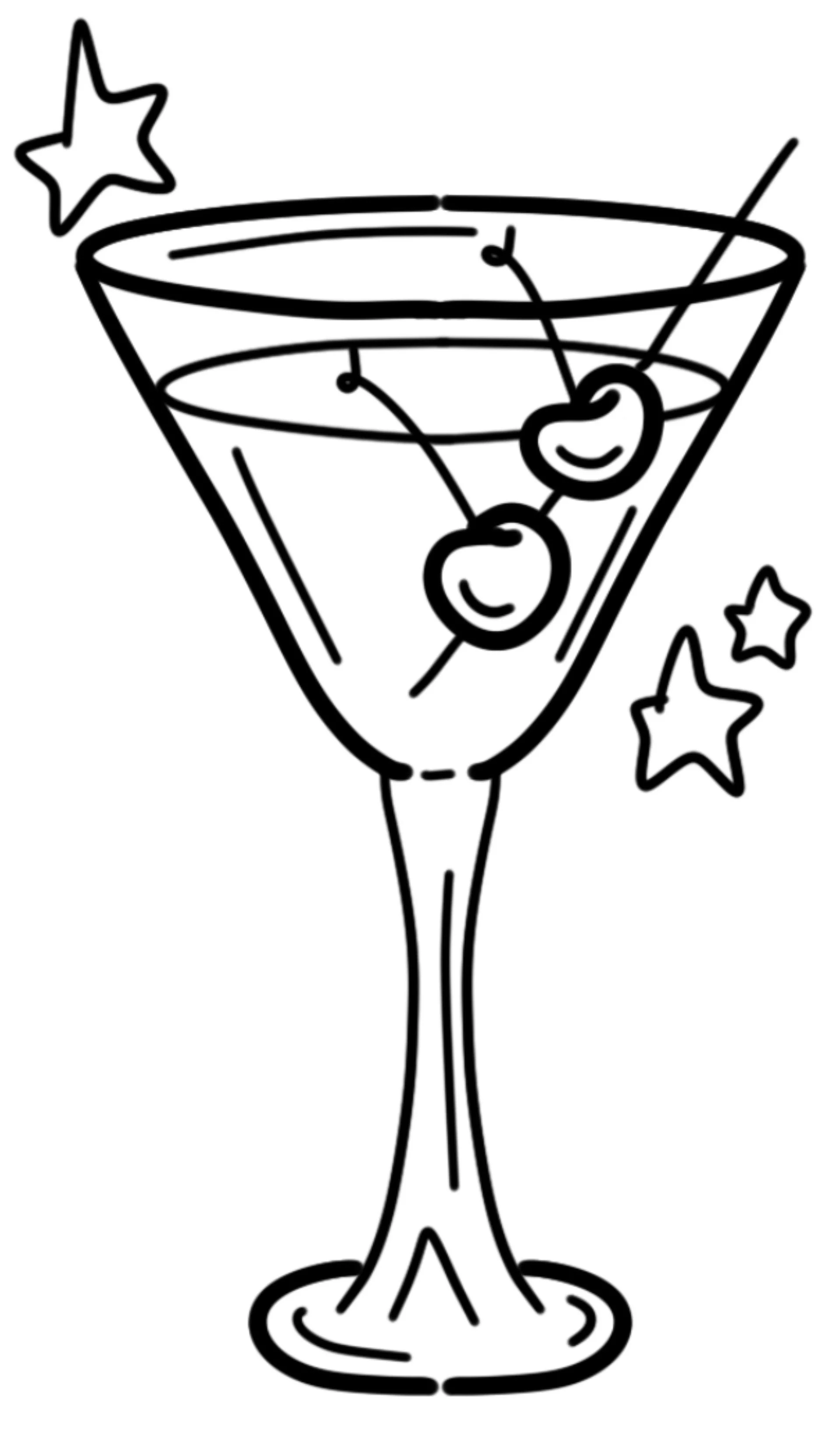 food_cocktail_stval.jpg