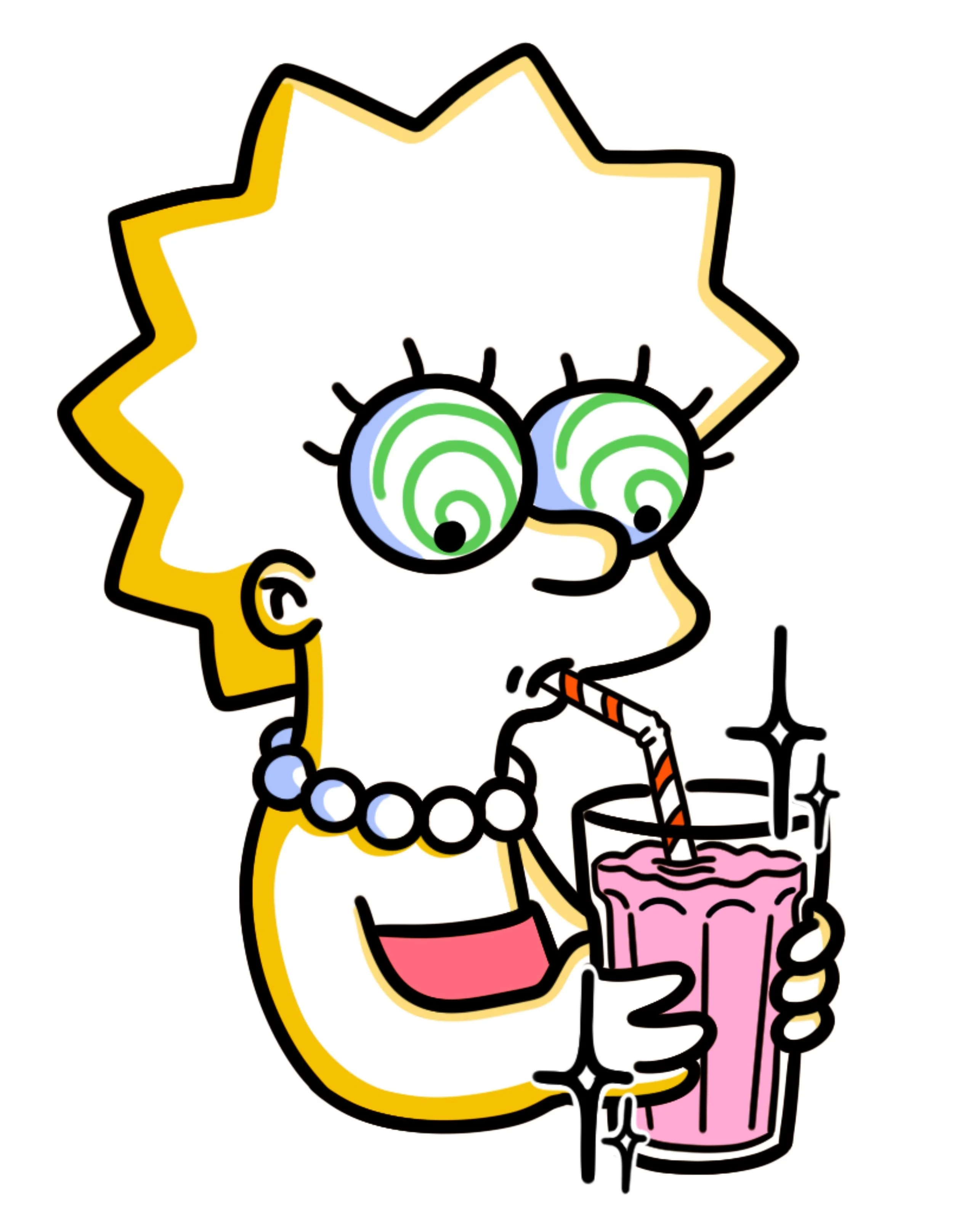 simpsons