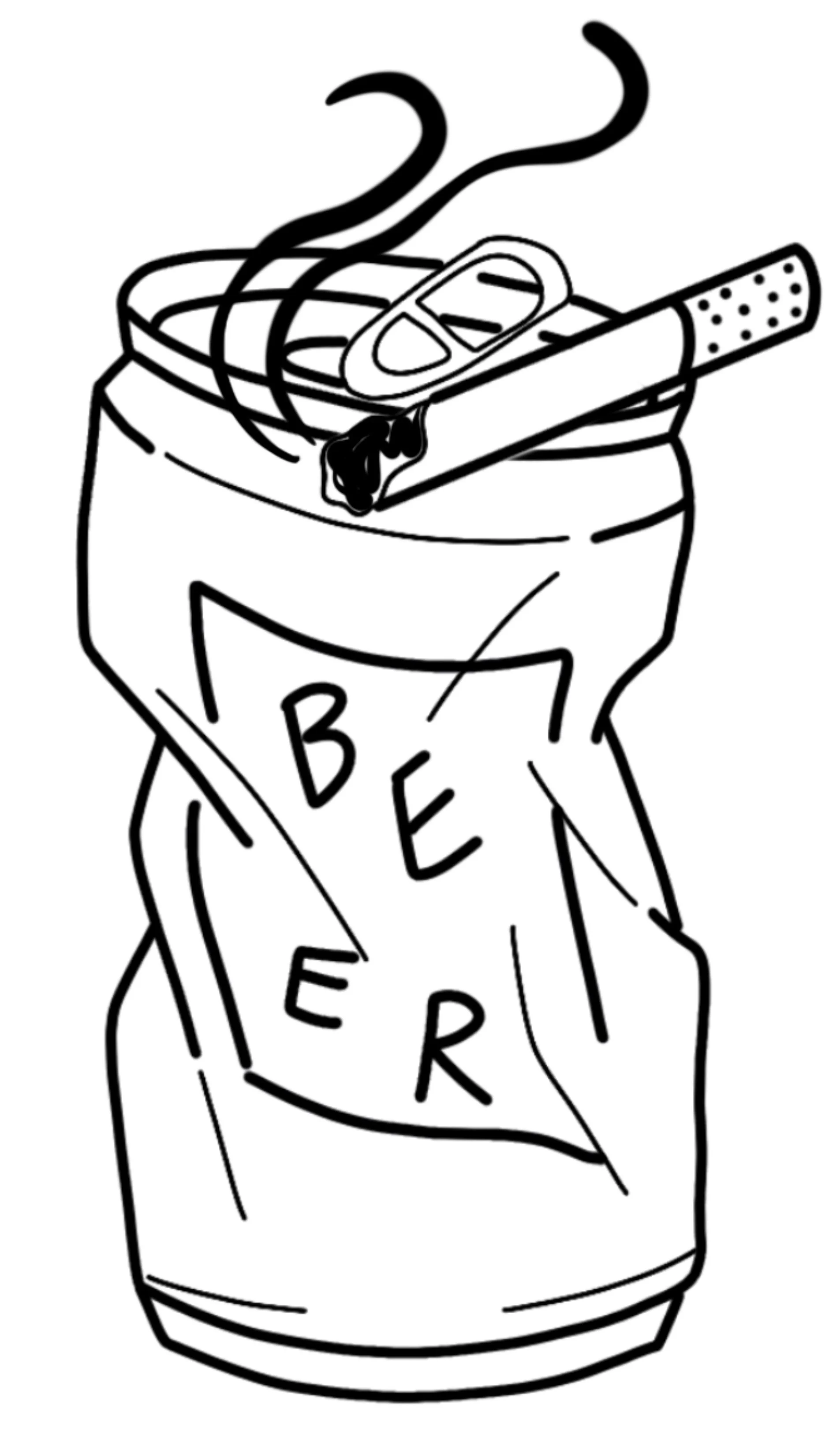 food_beer.JPEG
