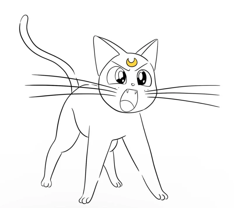 anime_sailorcat.JPEG