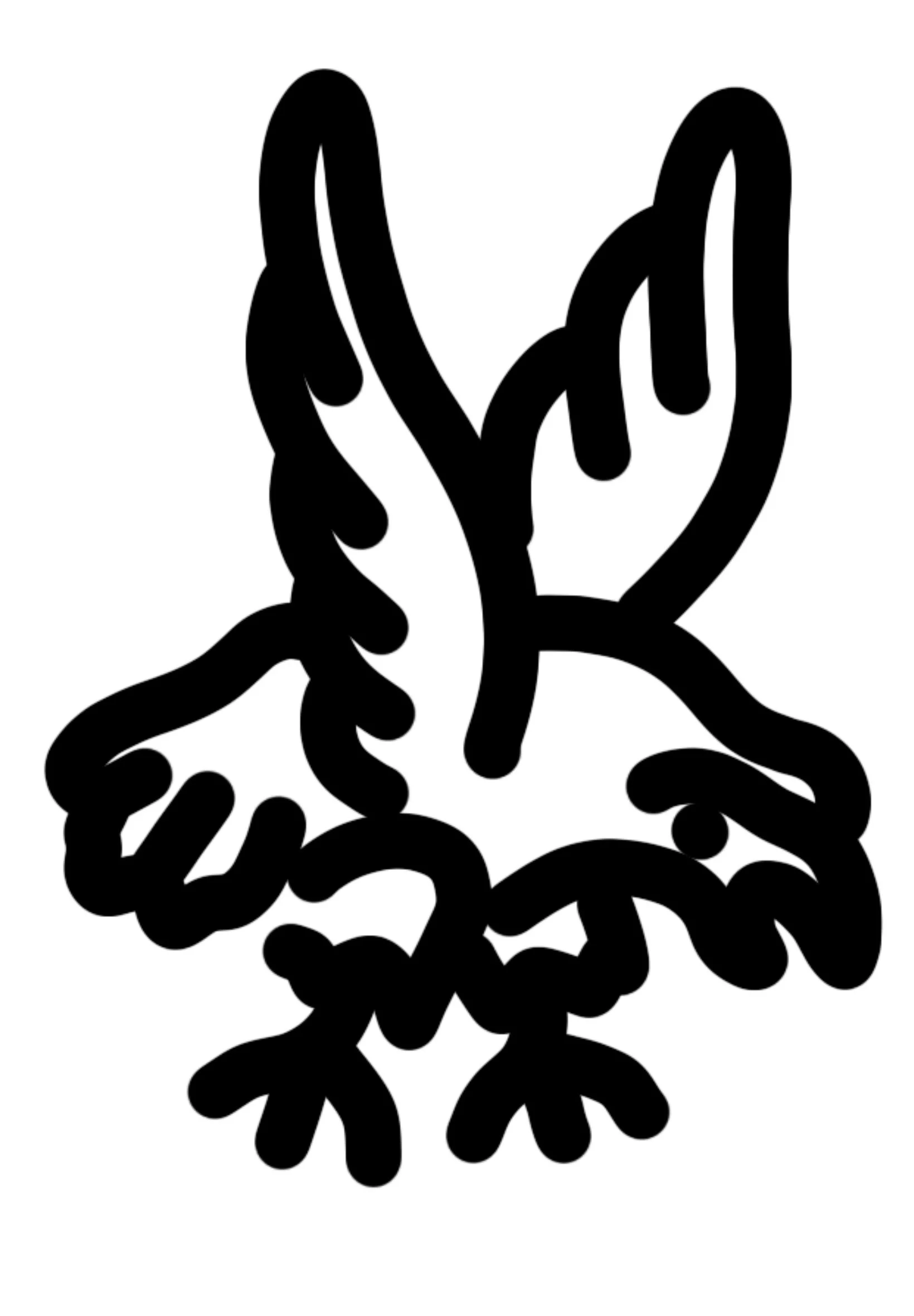 thick_aigle.jpg