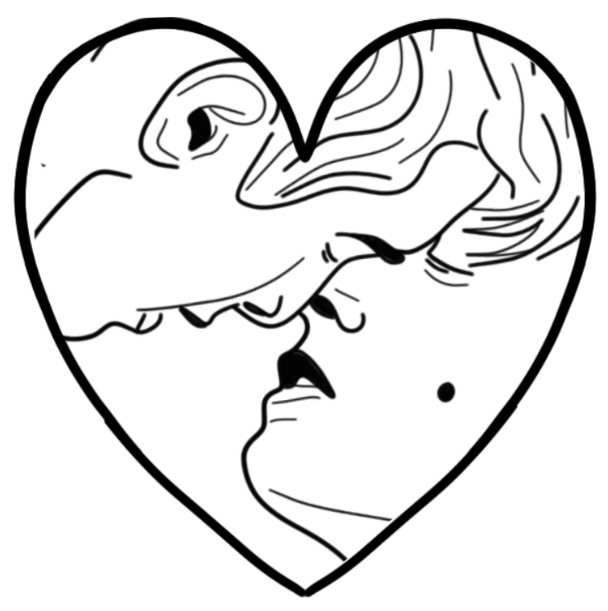 film_hr_coeur_french.JPEG