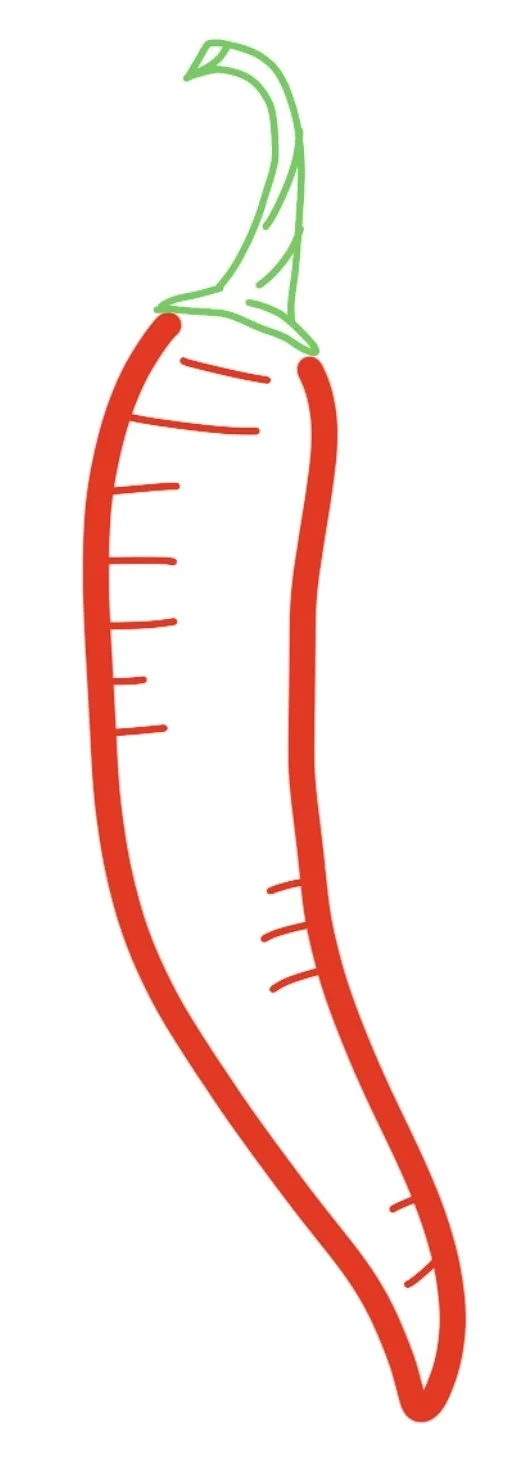 food_piment.JPEG