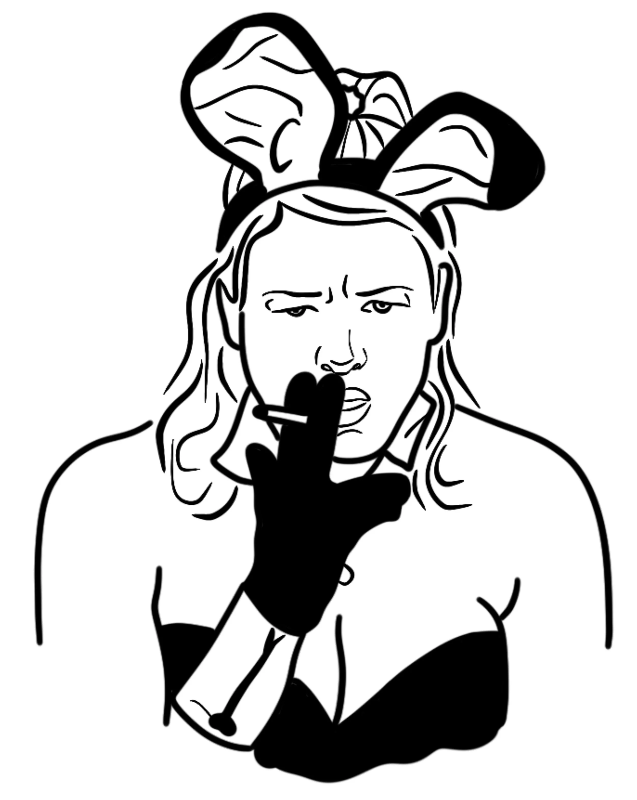 bridget jones