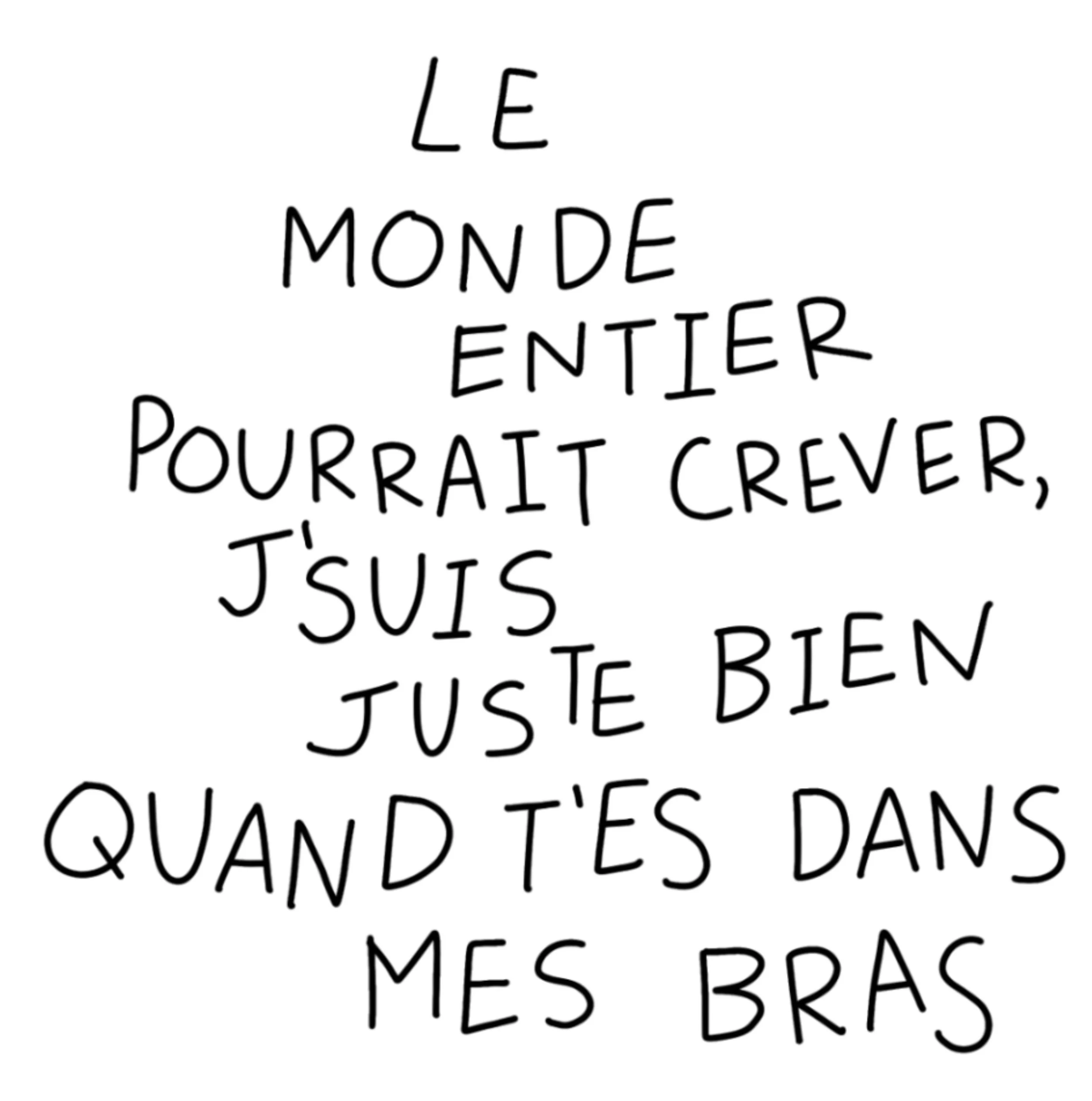 les cowboys fringants