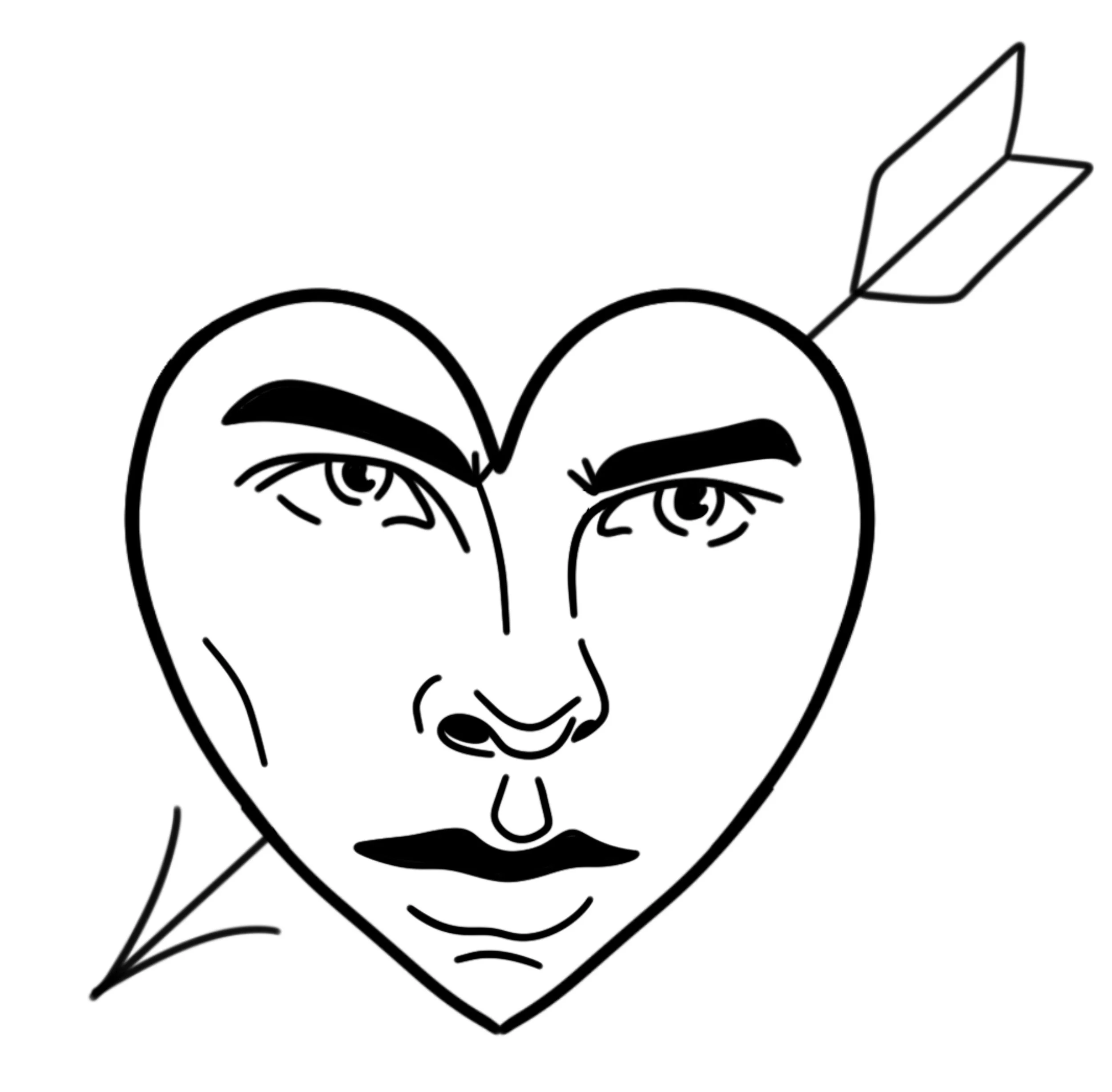 film_hr_coeur_shane_fleche.JPEG