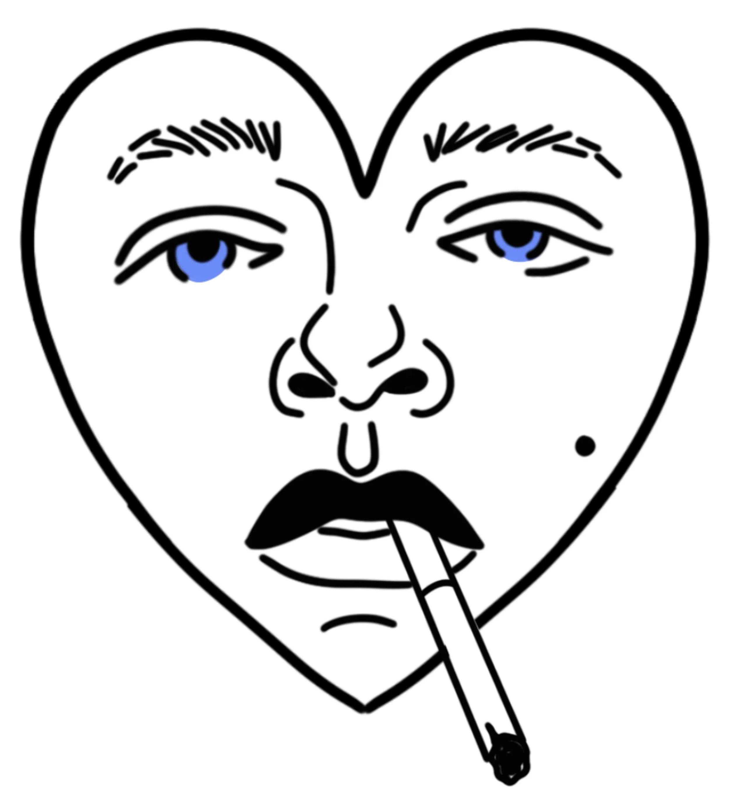 film_hr_coeur_ilya_bleu.JPEG