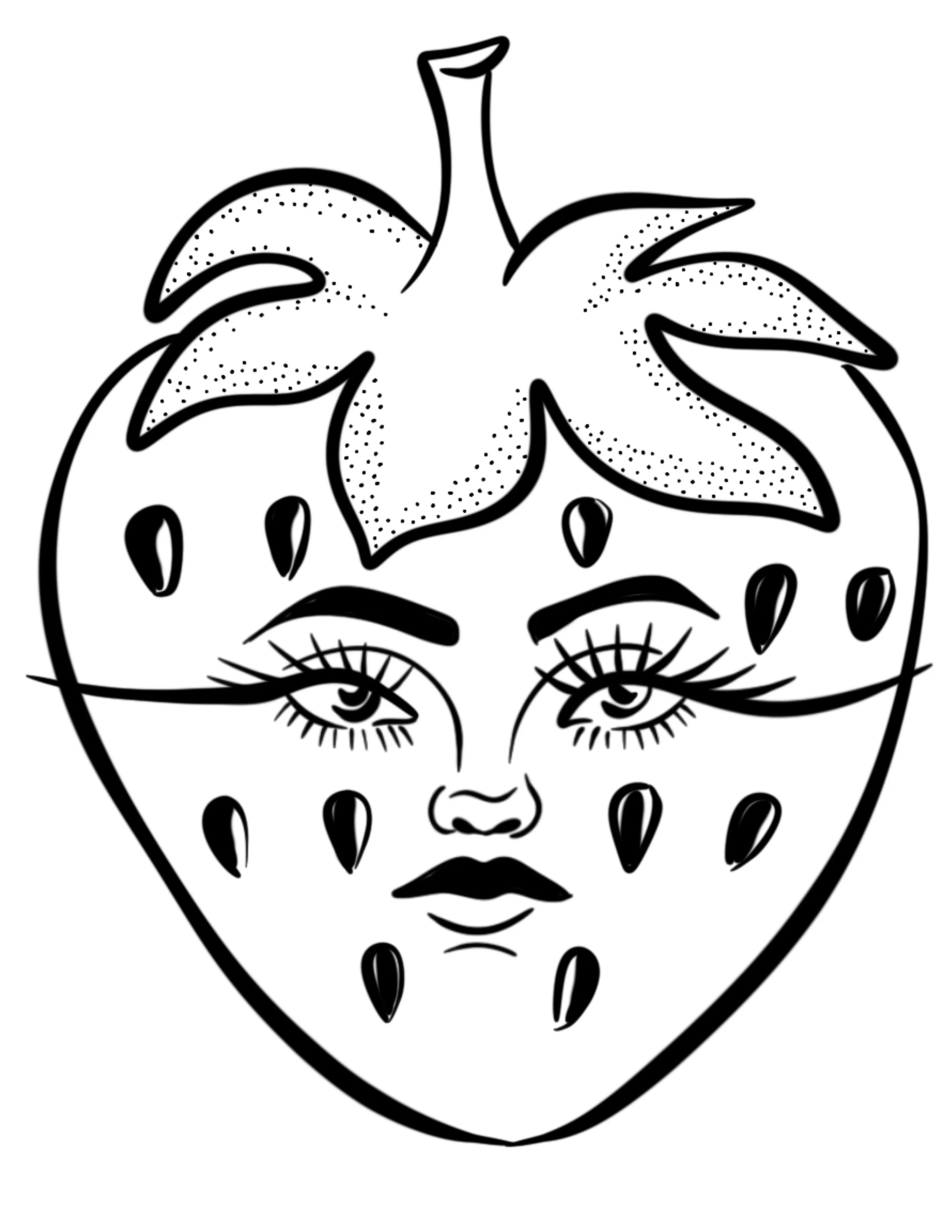face_fraise_noire.jpg