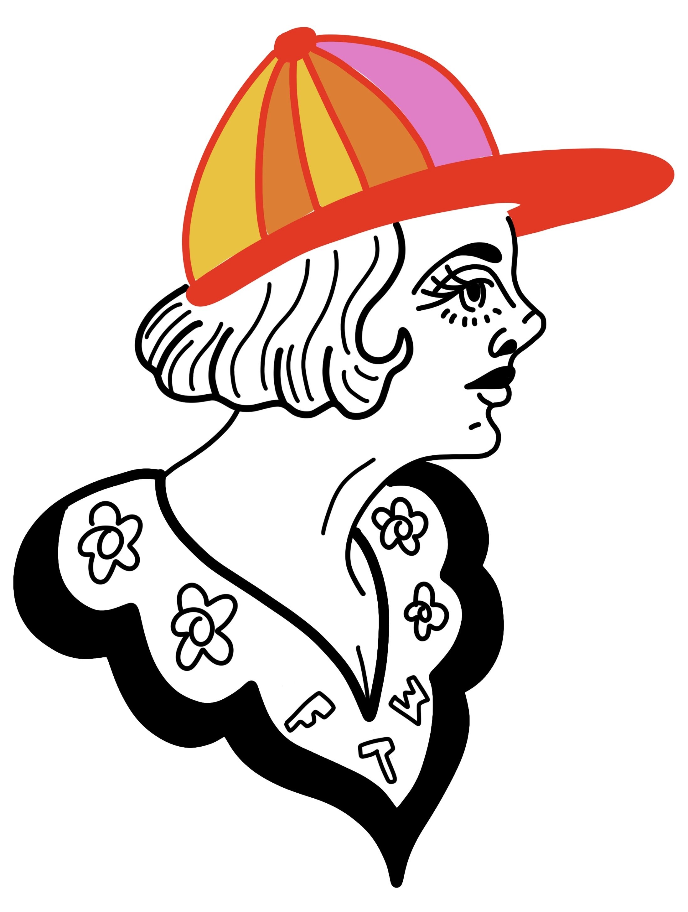 Girl_Trad_Chapeau_Couleurs_.jpg