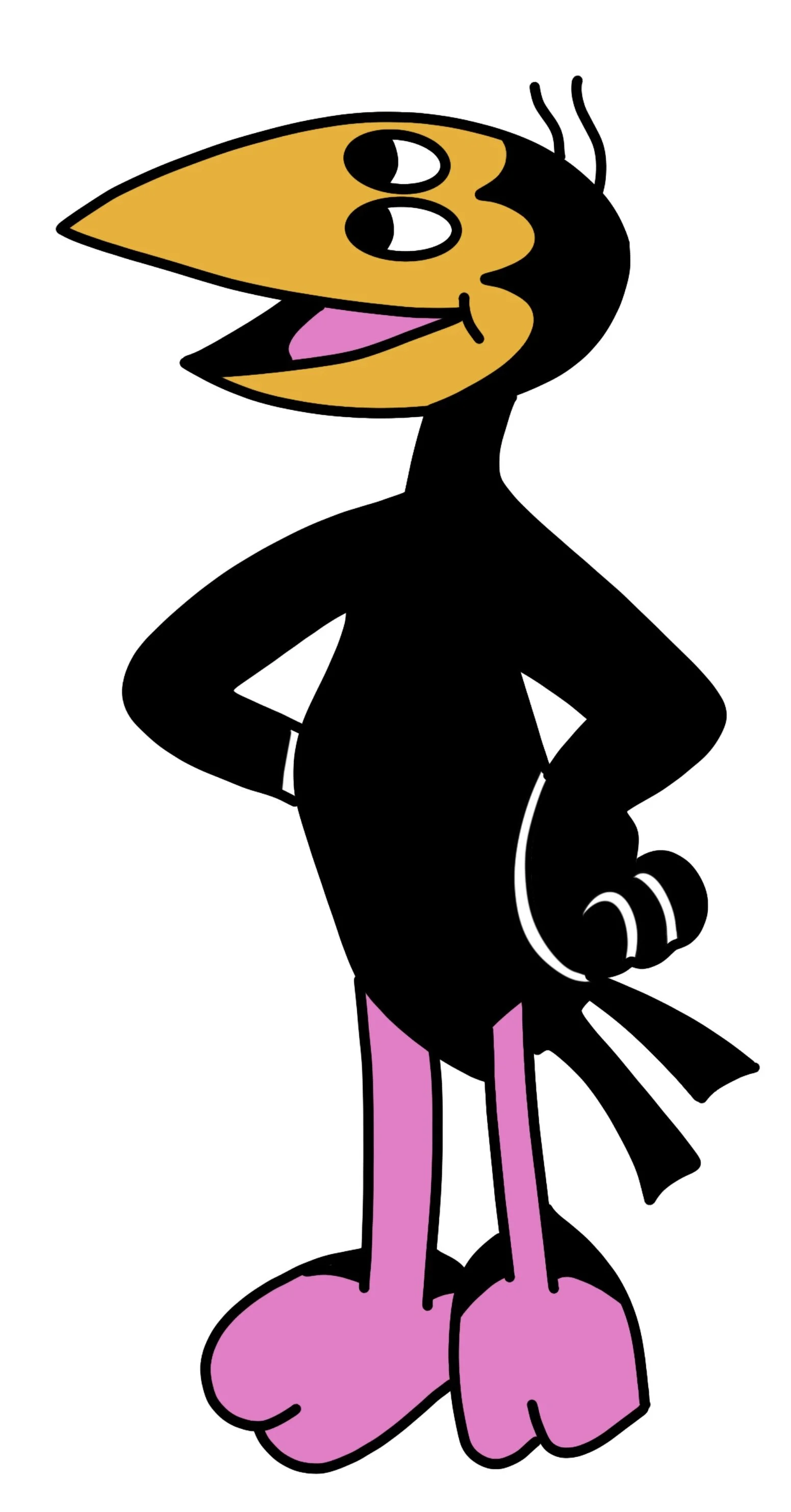 cartoon_canard.JPEG
