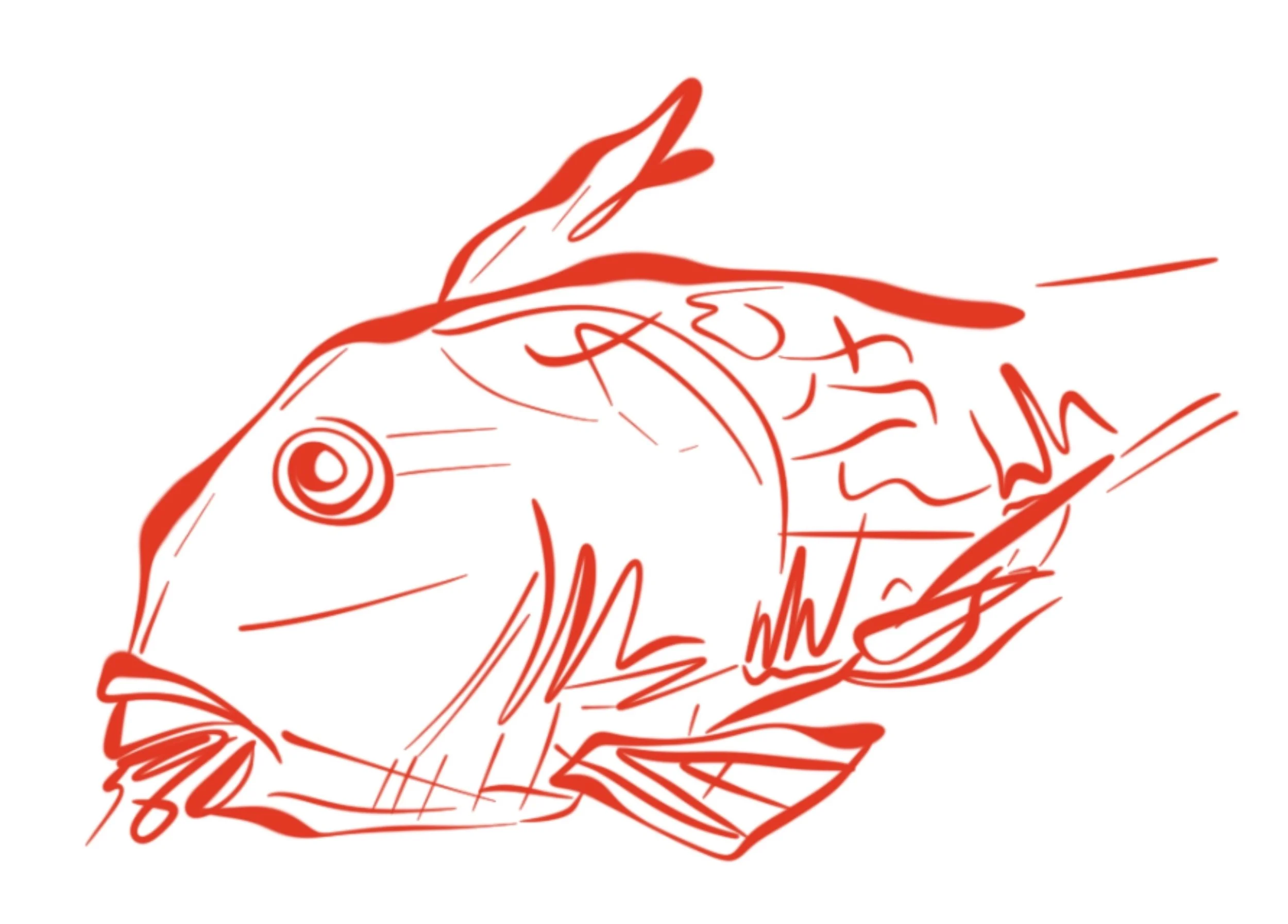 les cowboys fringants