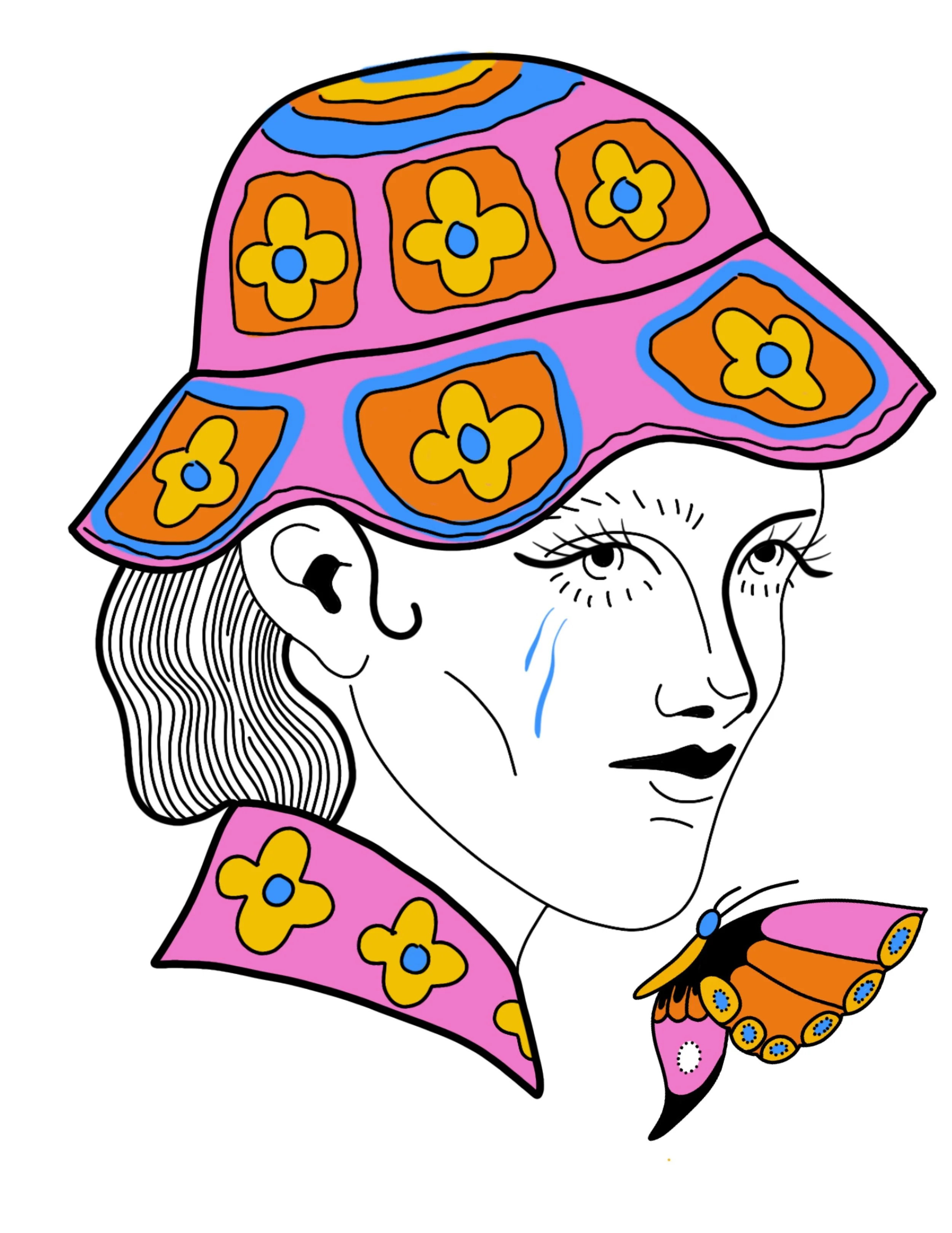 face_chapeau_papillon.jpg