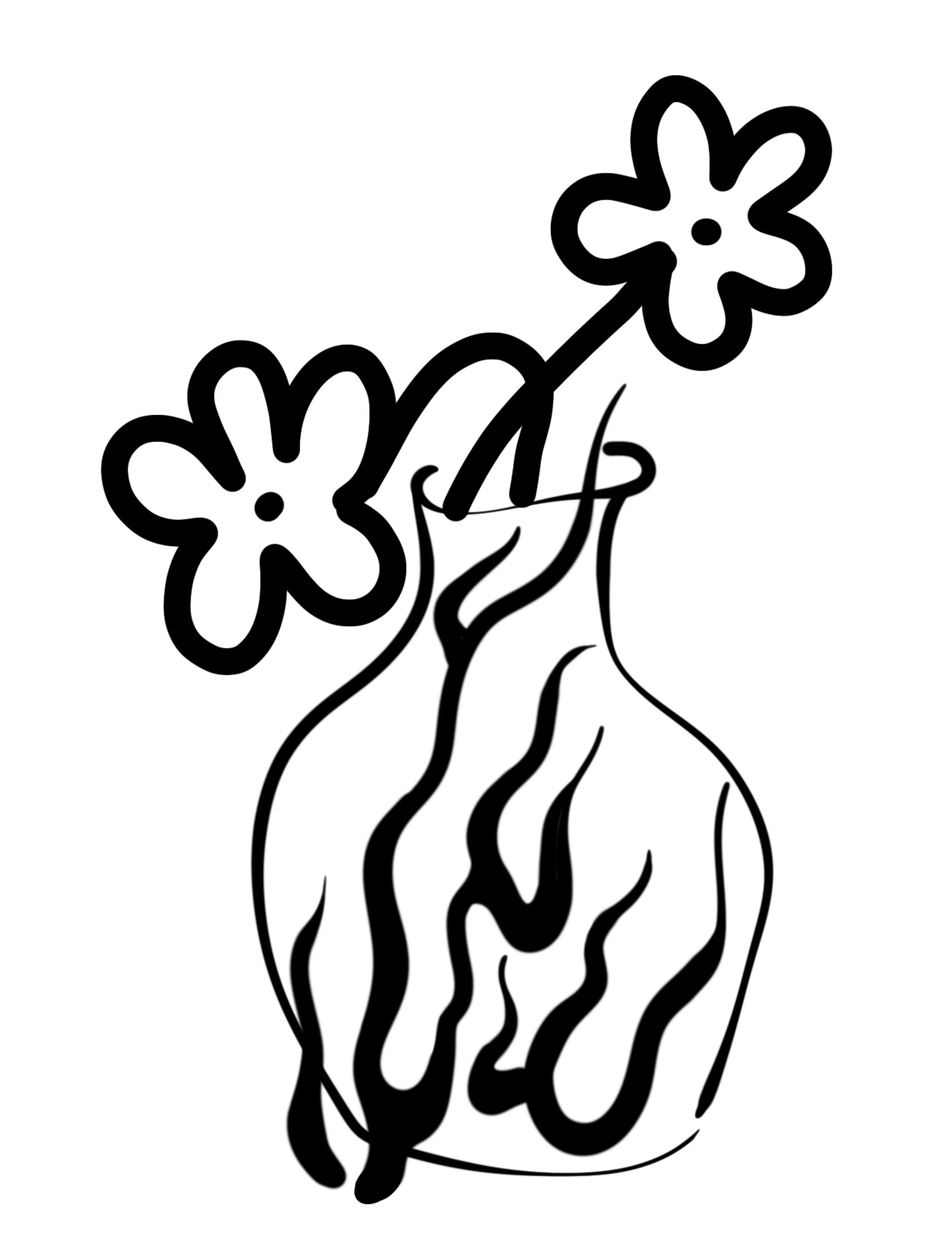 fleurs_feu.jpg