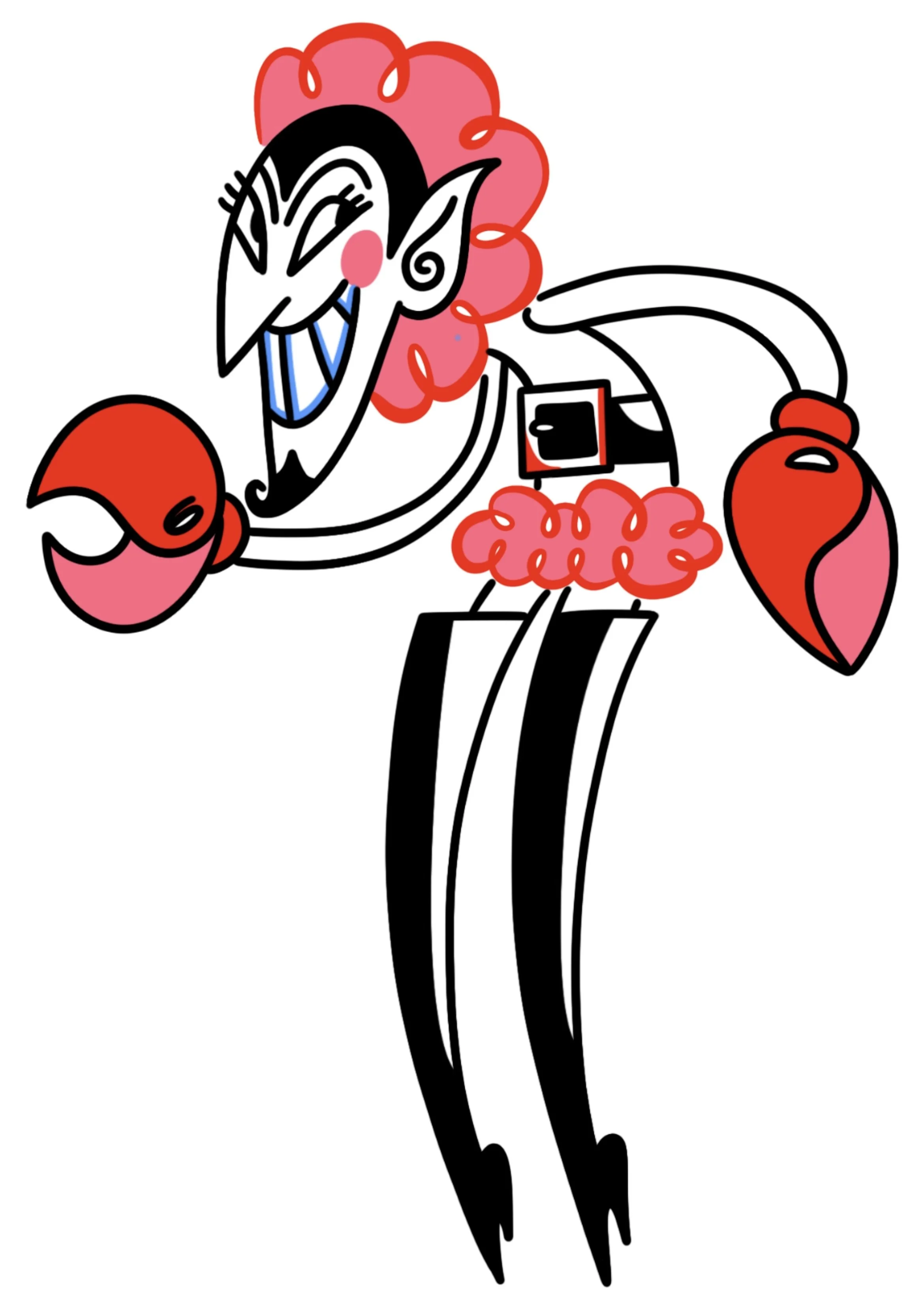 powerpuff girls