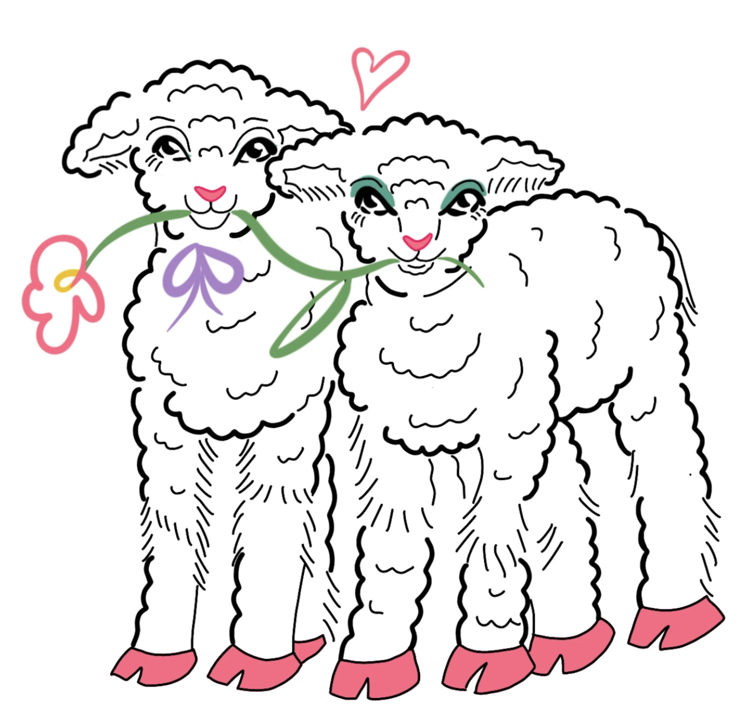animal_moutons_double.JPEG