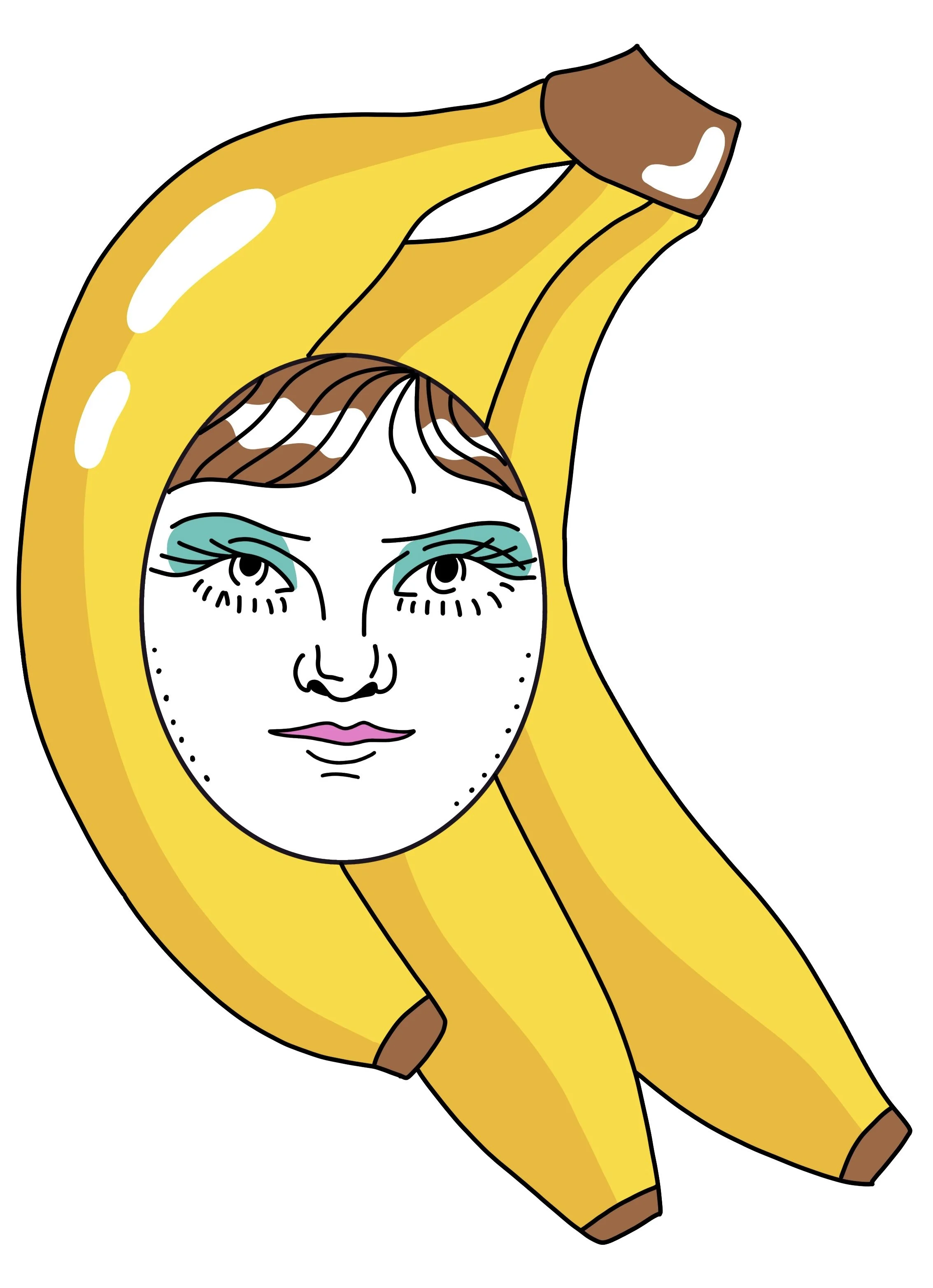 Face_Banane.JPEG