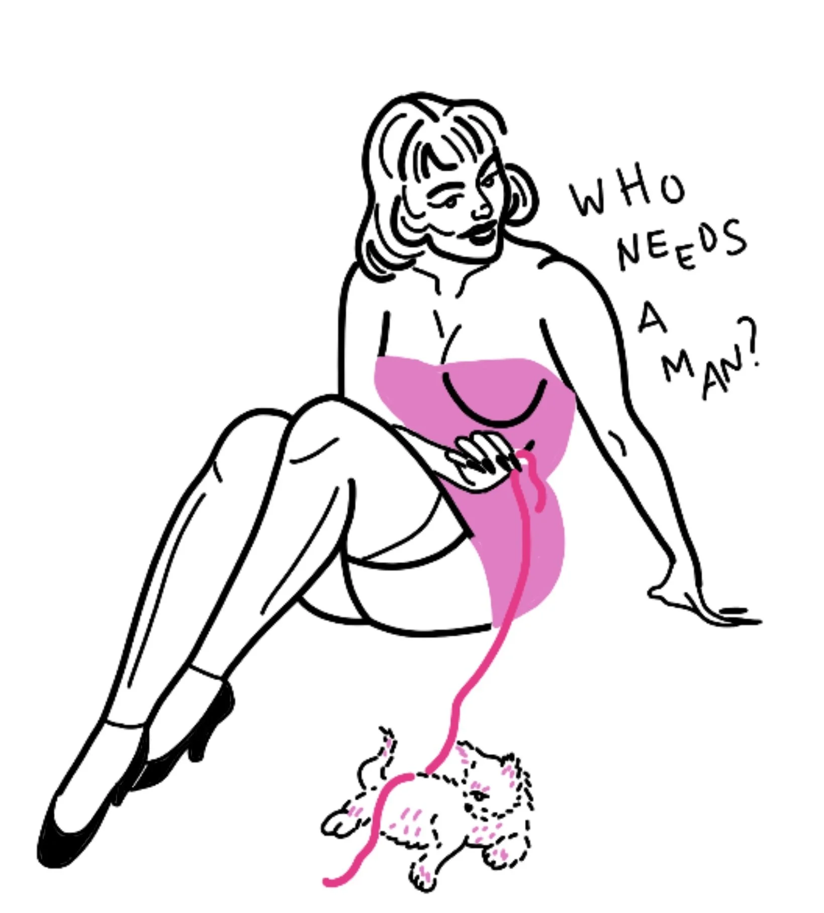Who_Needs_A_Man_.JPEG