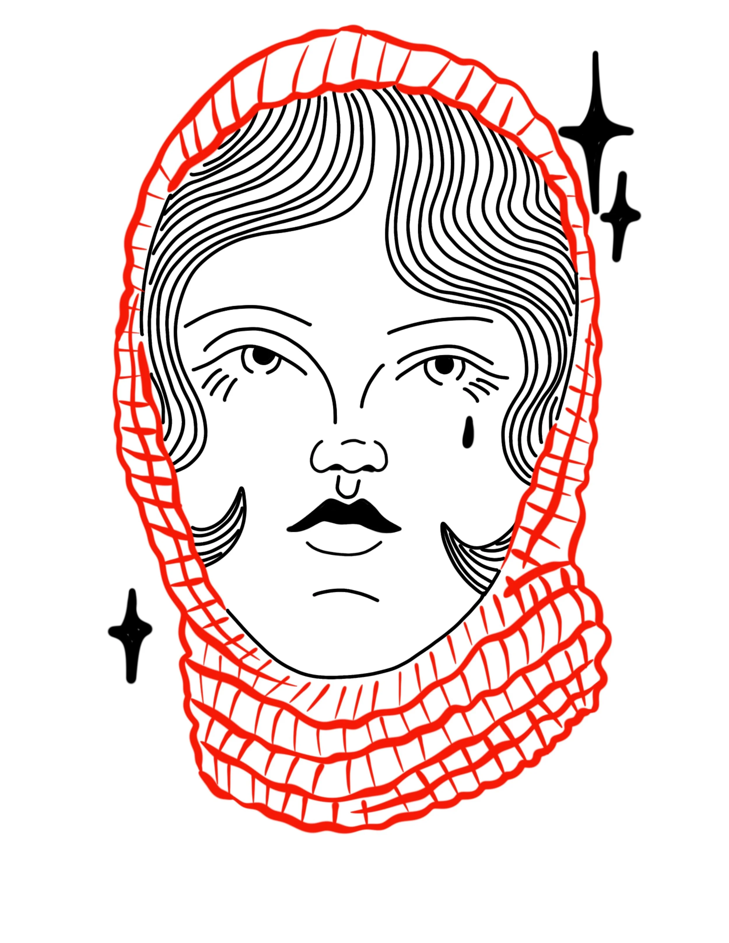 face_balaclava_rouge.jpg
