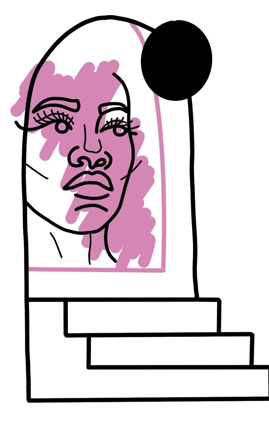 Illustration_sans_titre.jpg