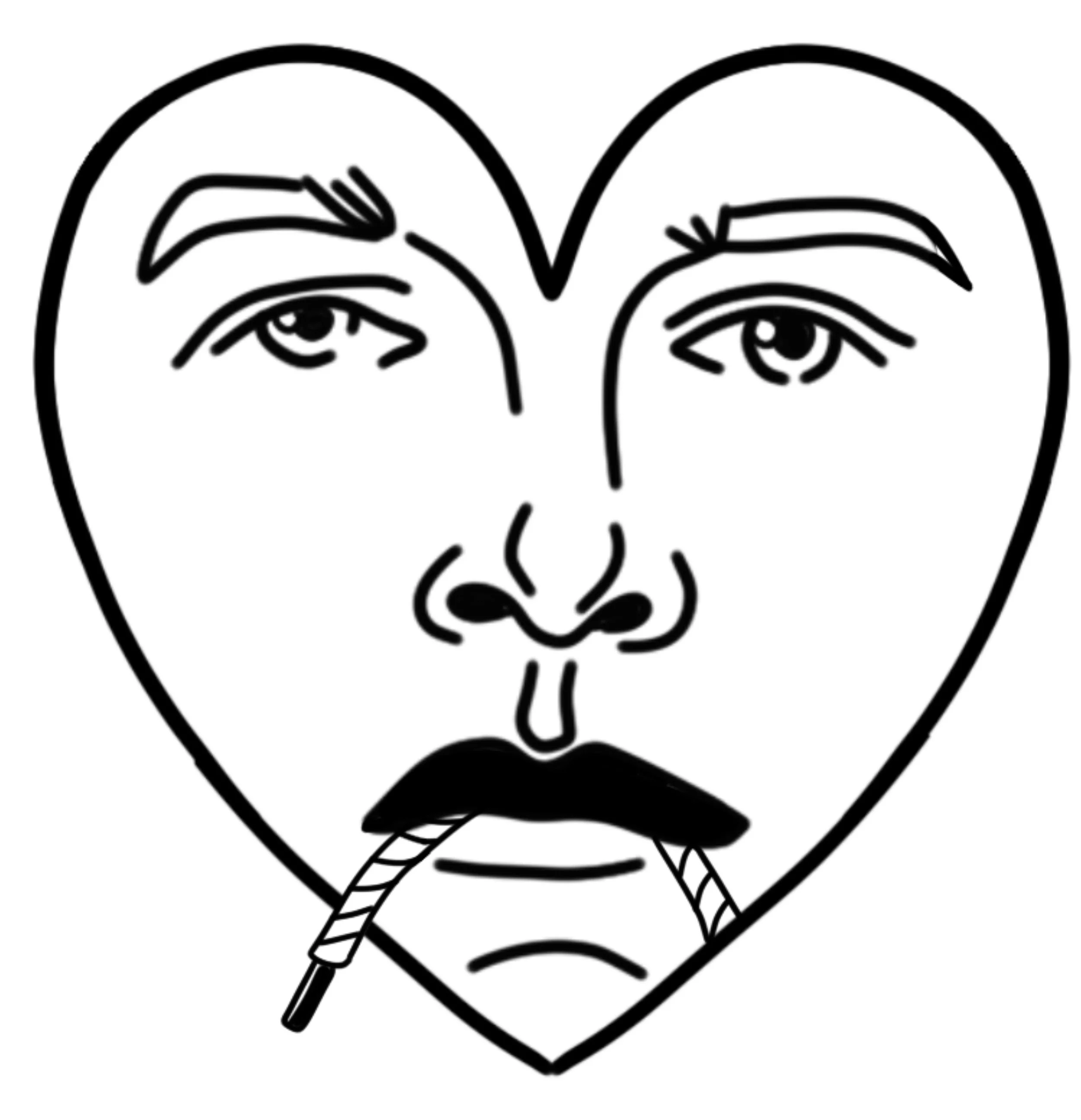 film_hr_coeur_ilya_lacet.JPEG