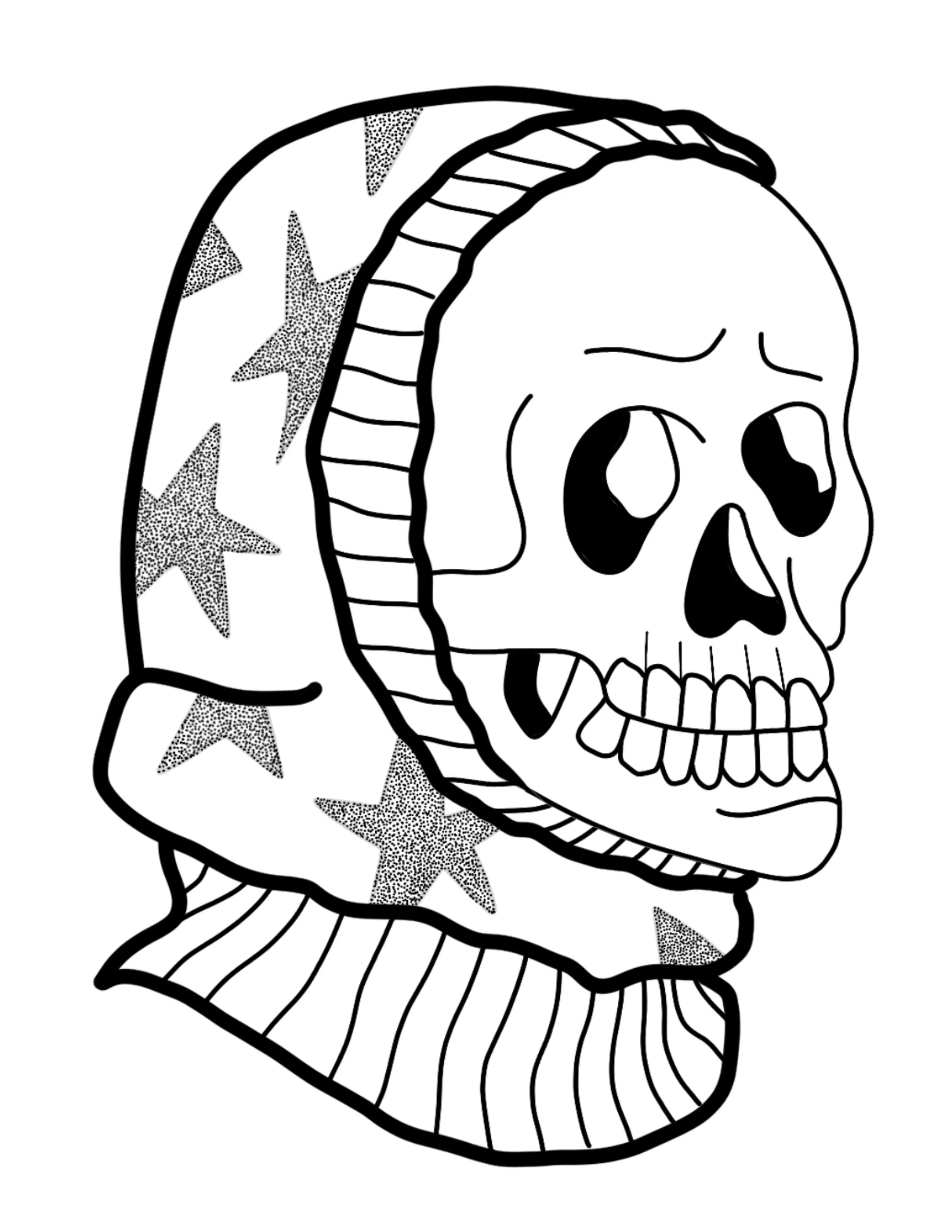 skull_balaclava.jpg