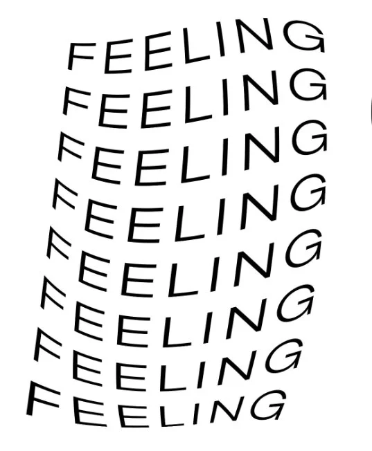 font_feeling.JPEG