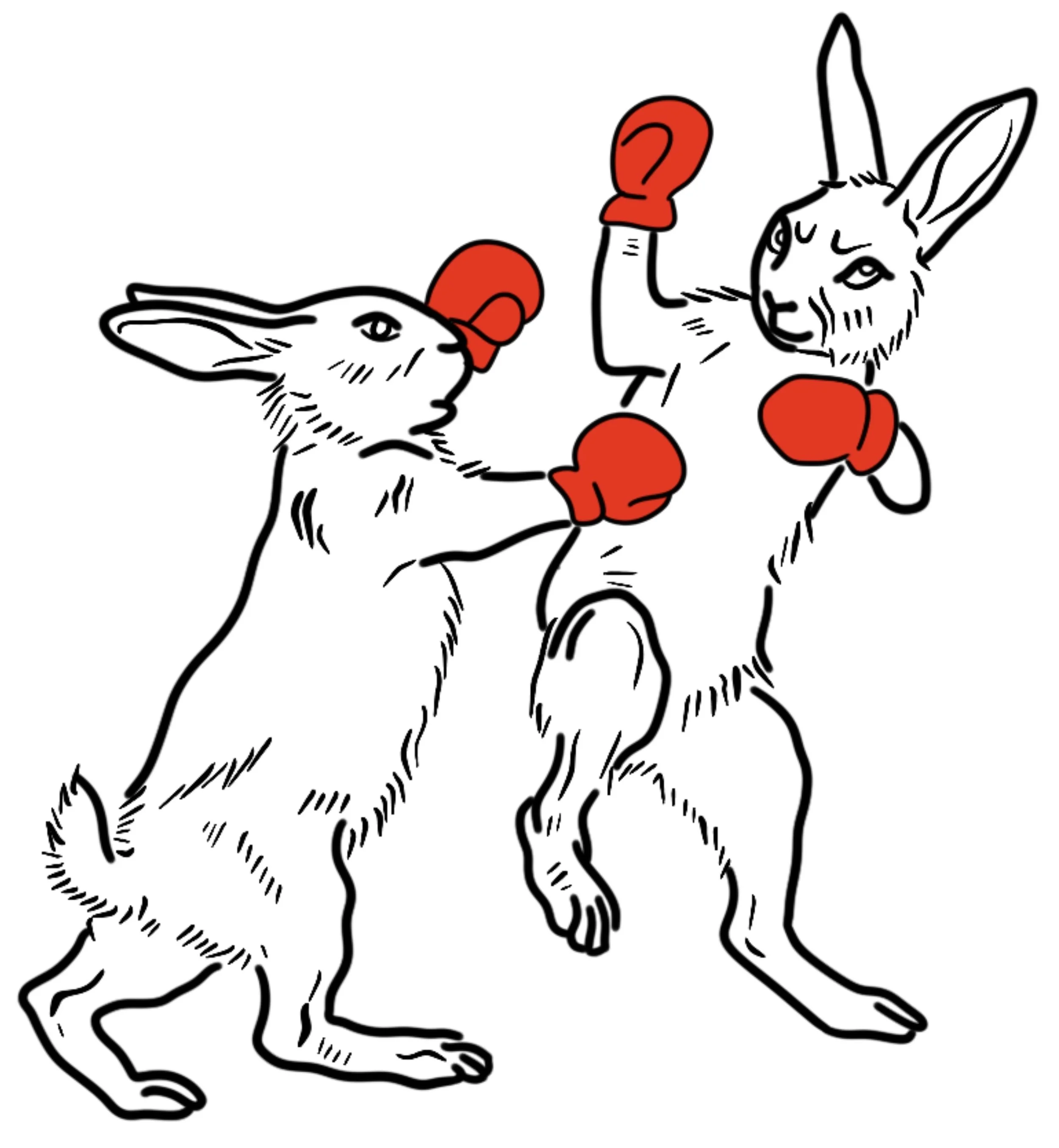 animal_boxe_easter.JPEG
