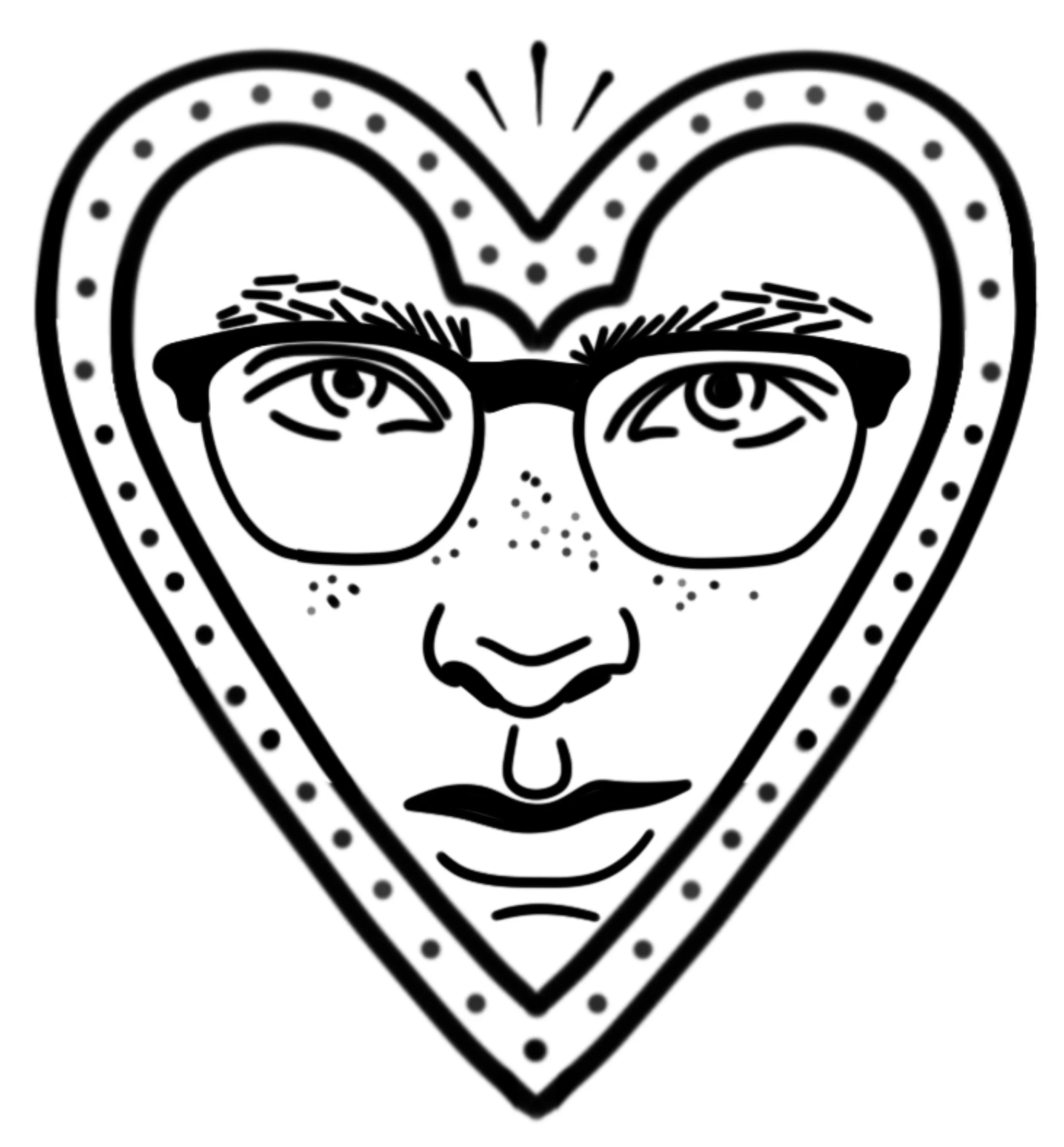 film_hr_coeur_shane_glasses.JPEG