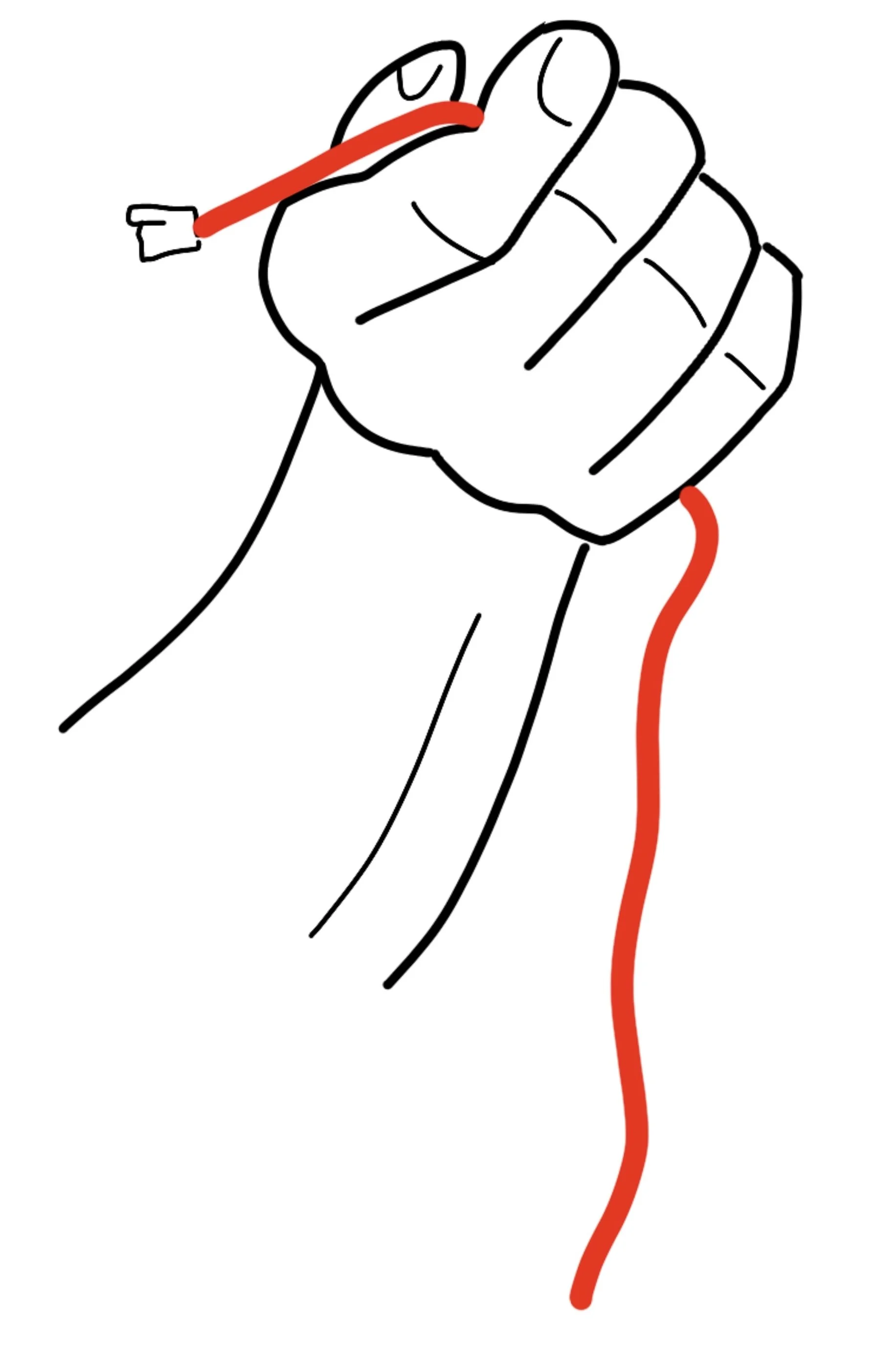 simple comme sylvain