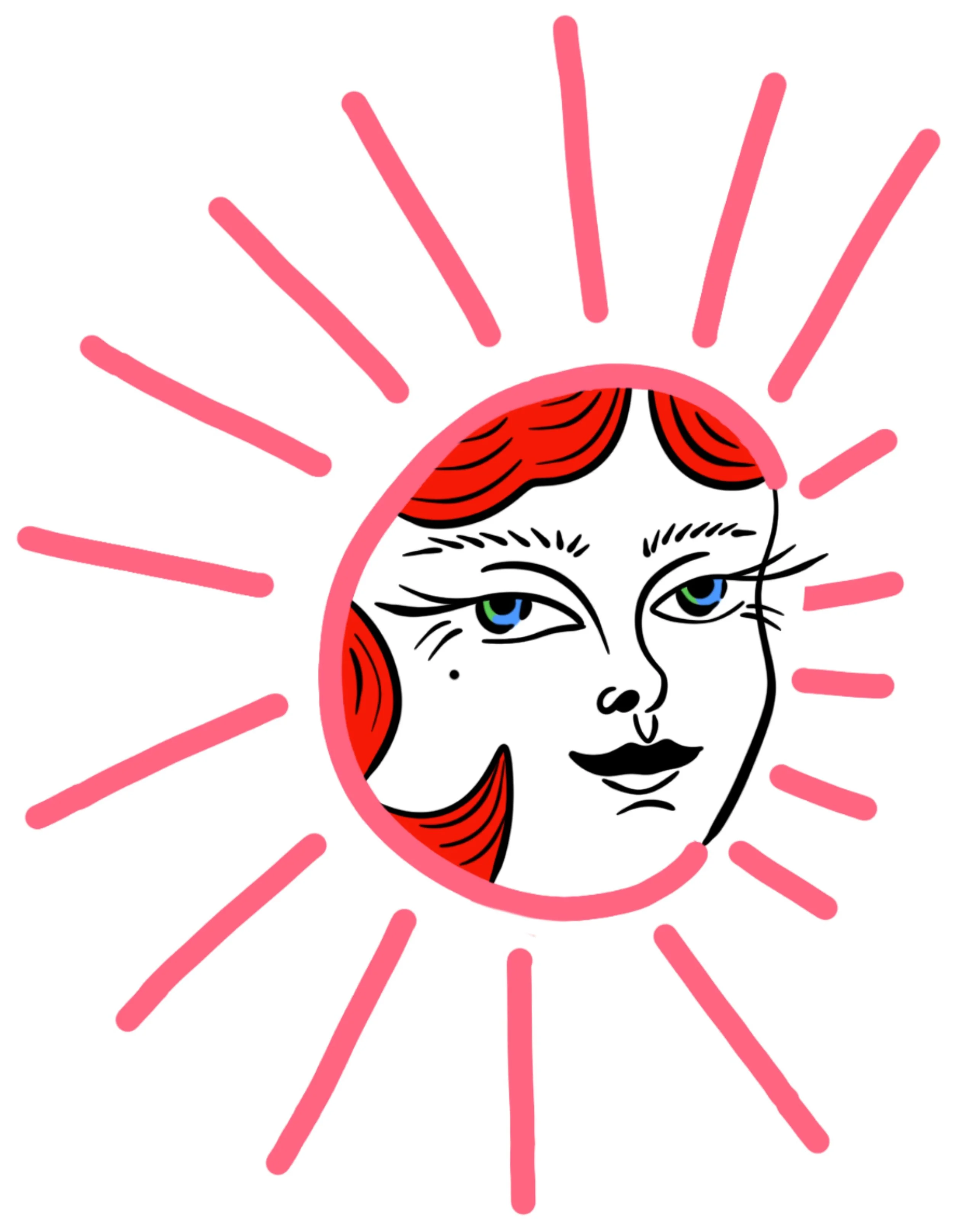 face_soleil1.jpg