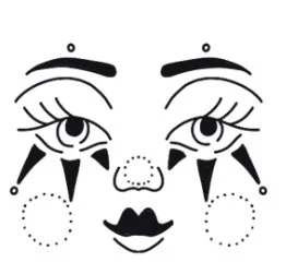 face_clown.JPEG