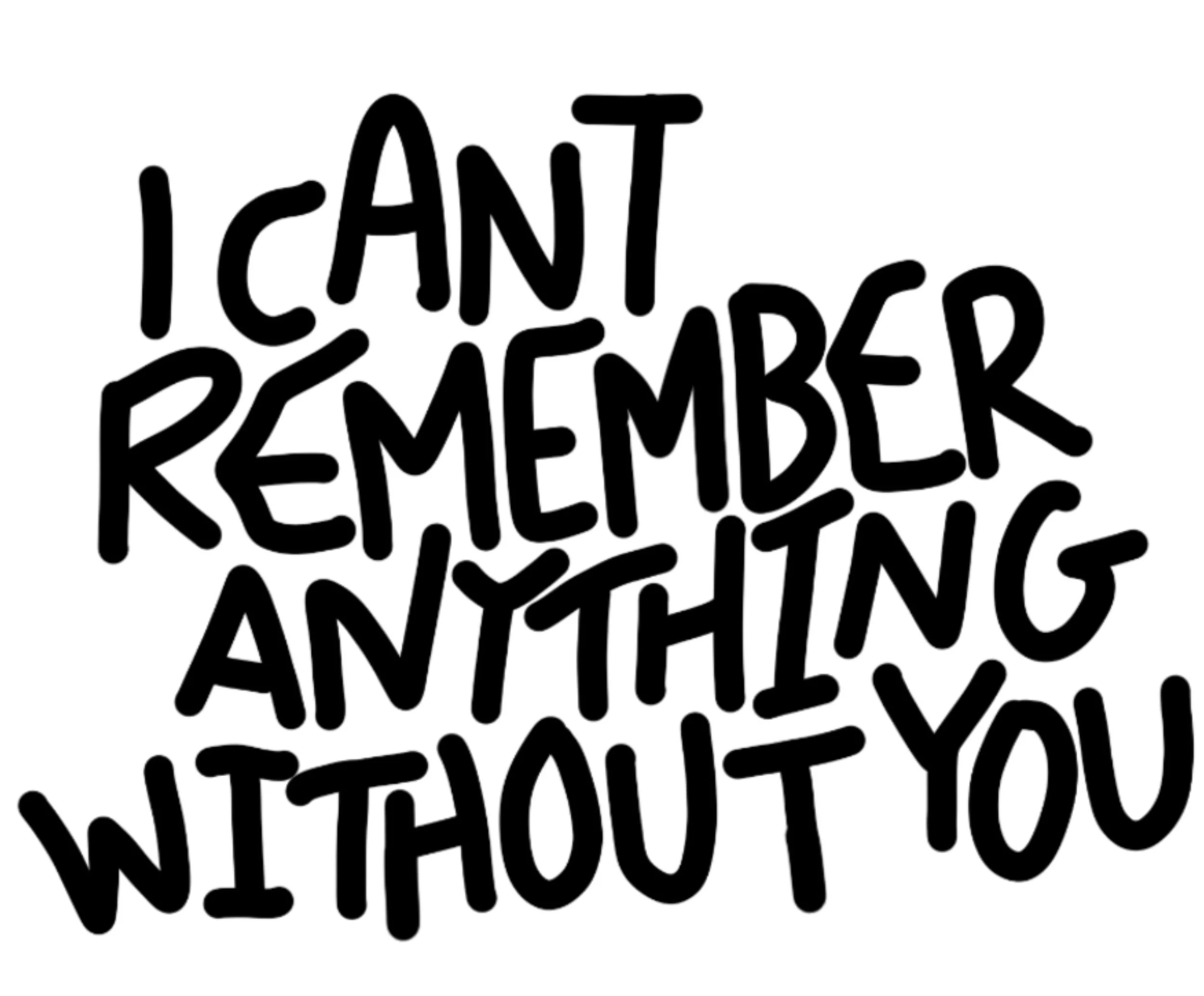 the eternal sunshine of the spotless mind