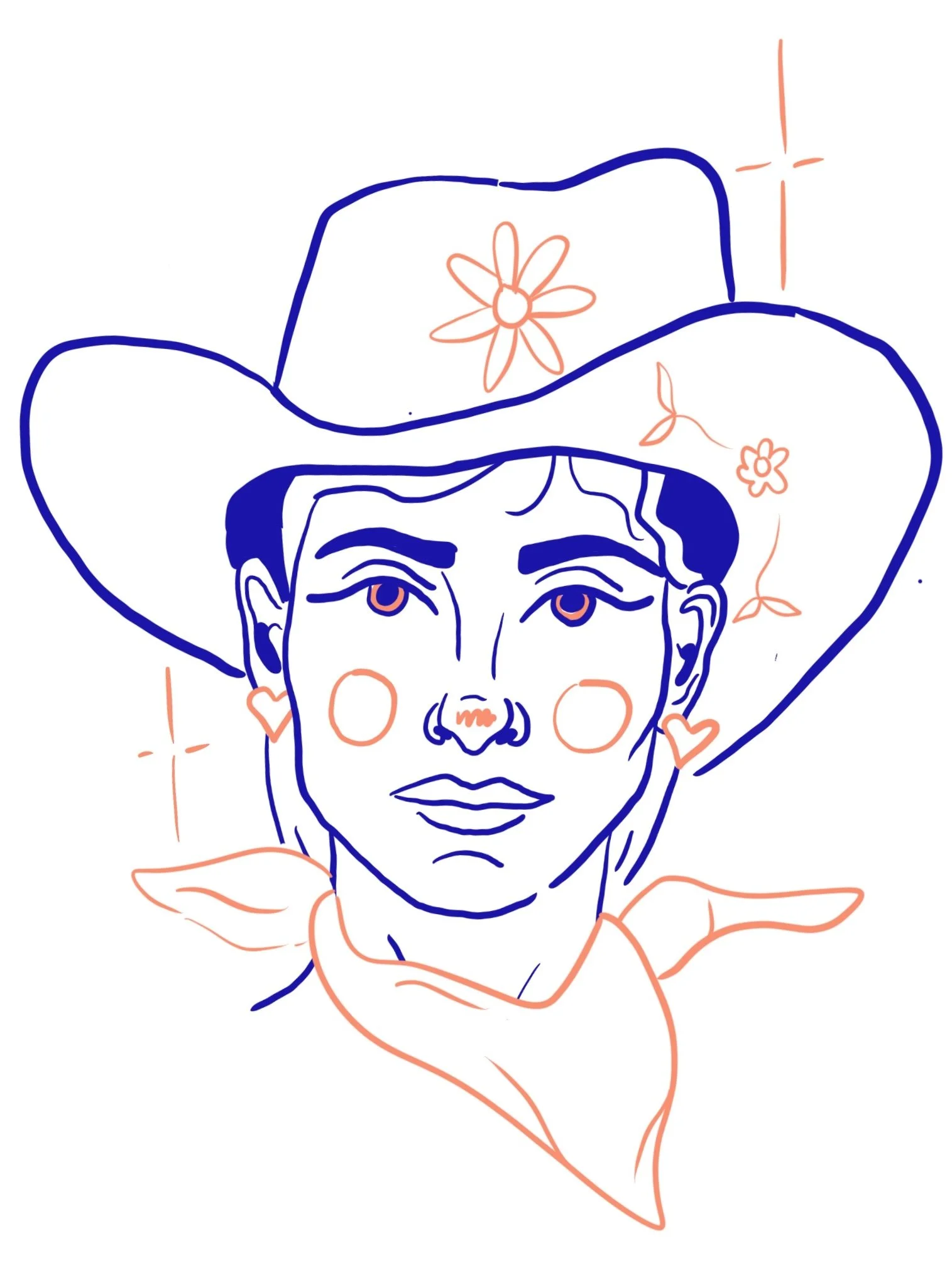 Cowgirl_Pêche.JPEG