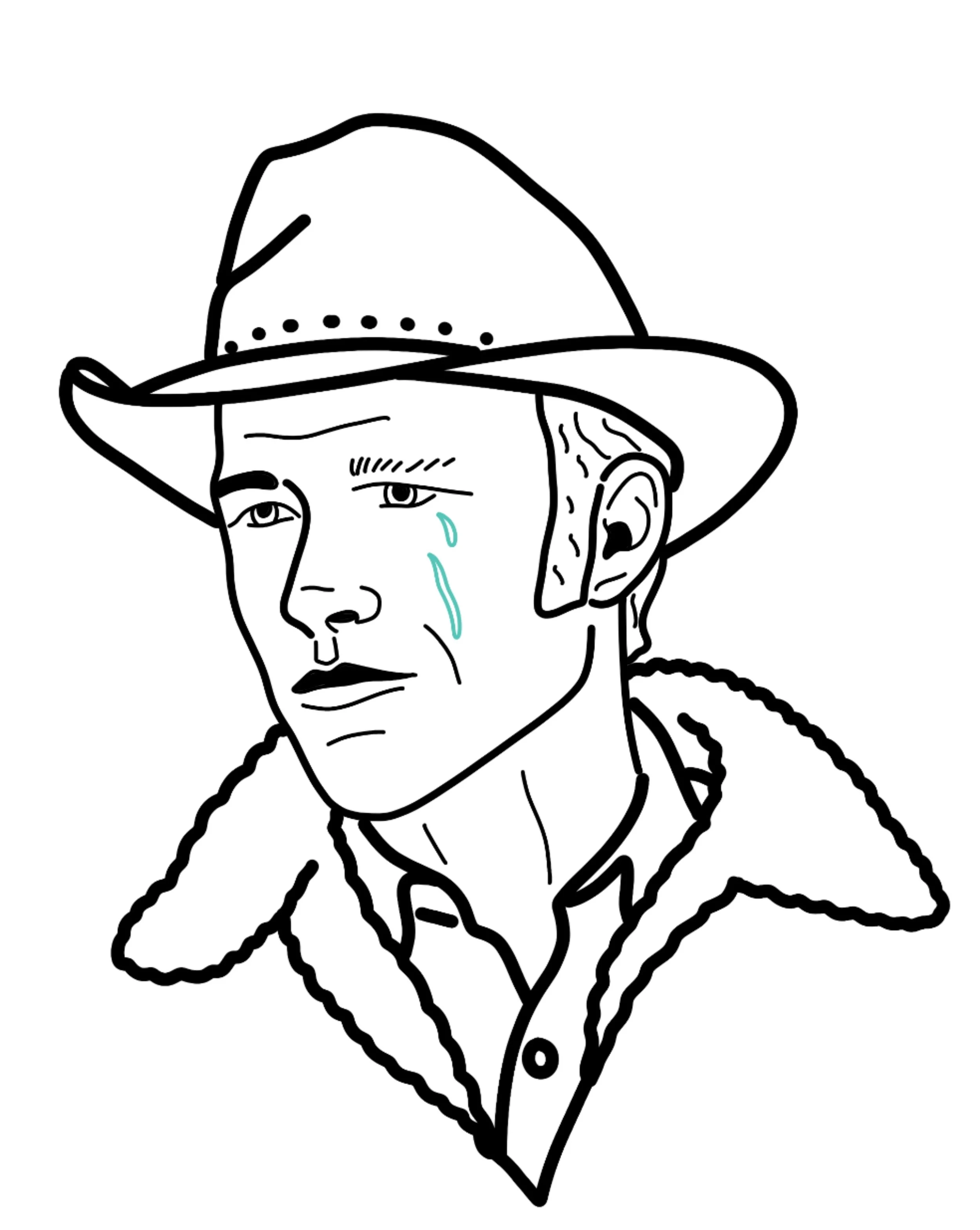 film_bbm4.jpg