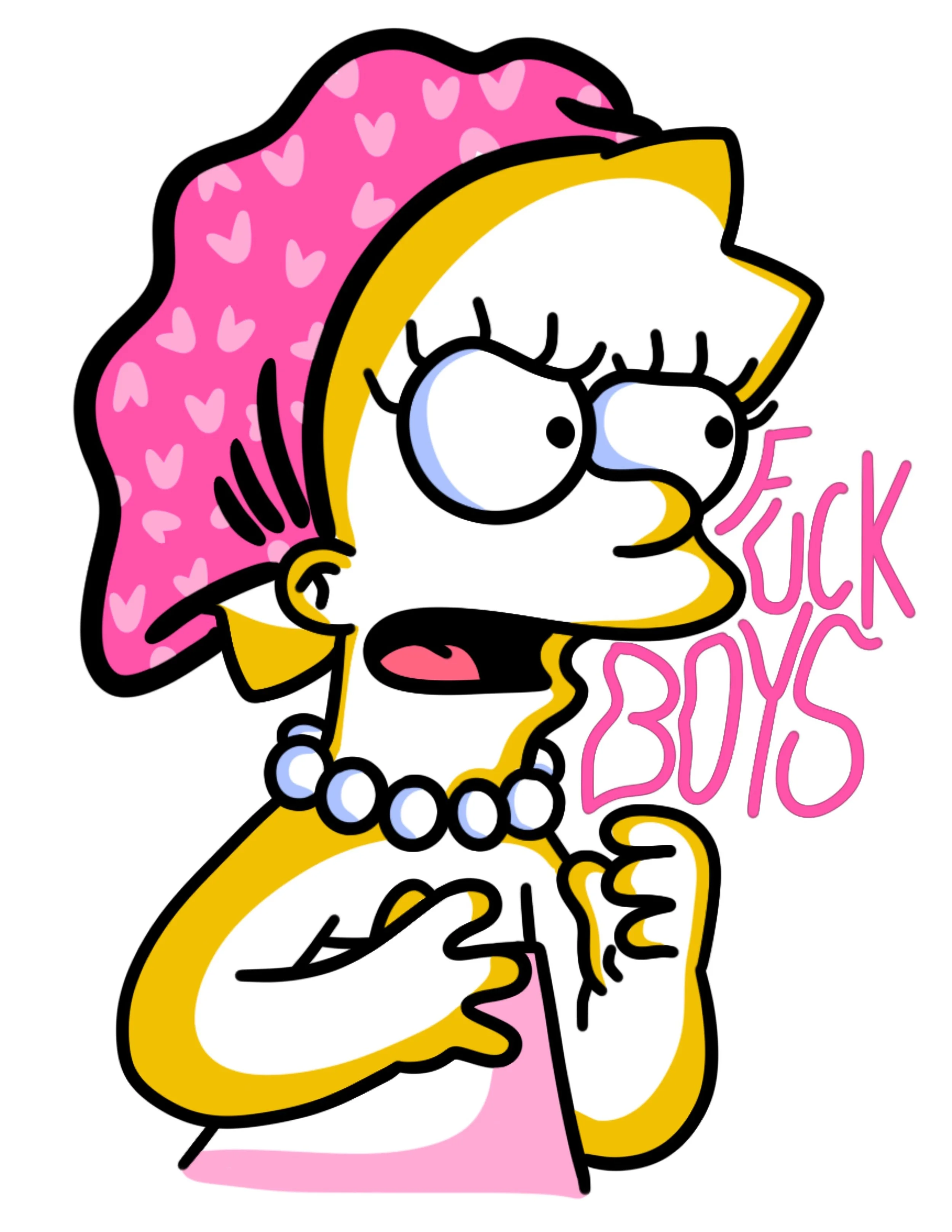 simpsons