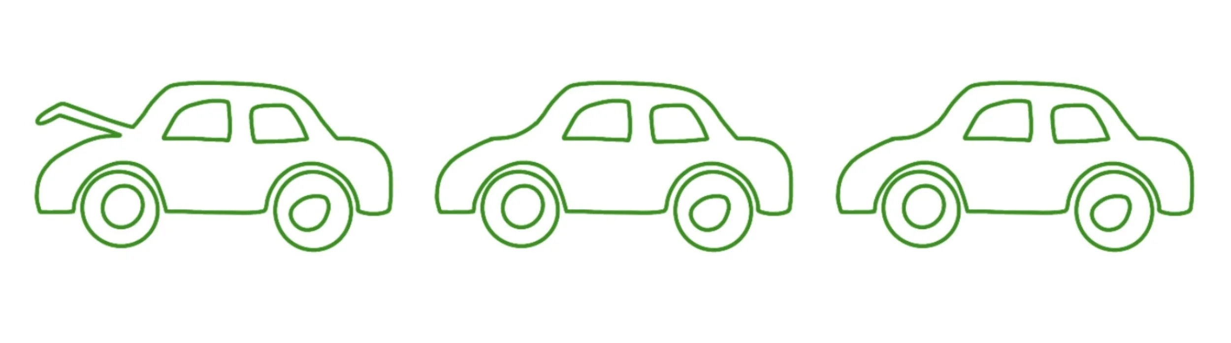 les cowboys fringants