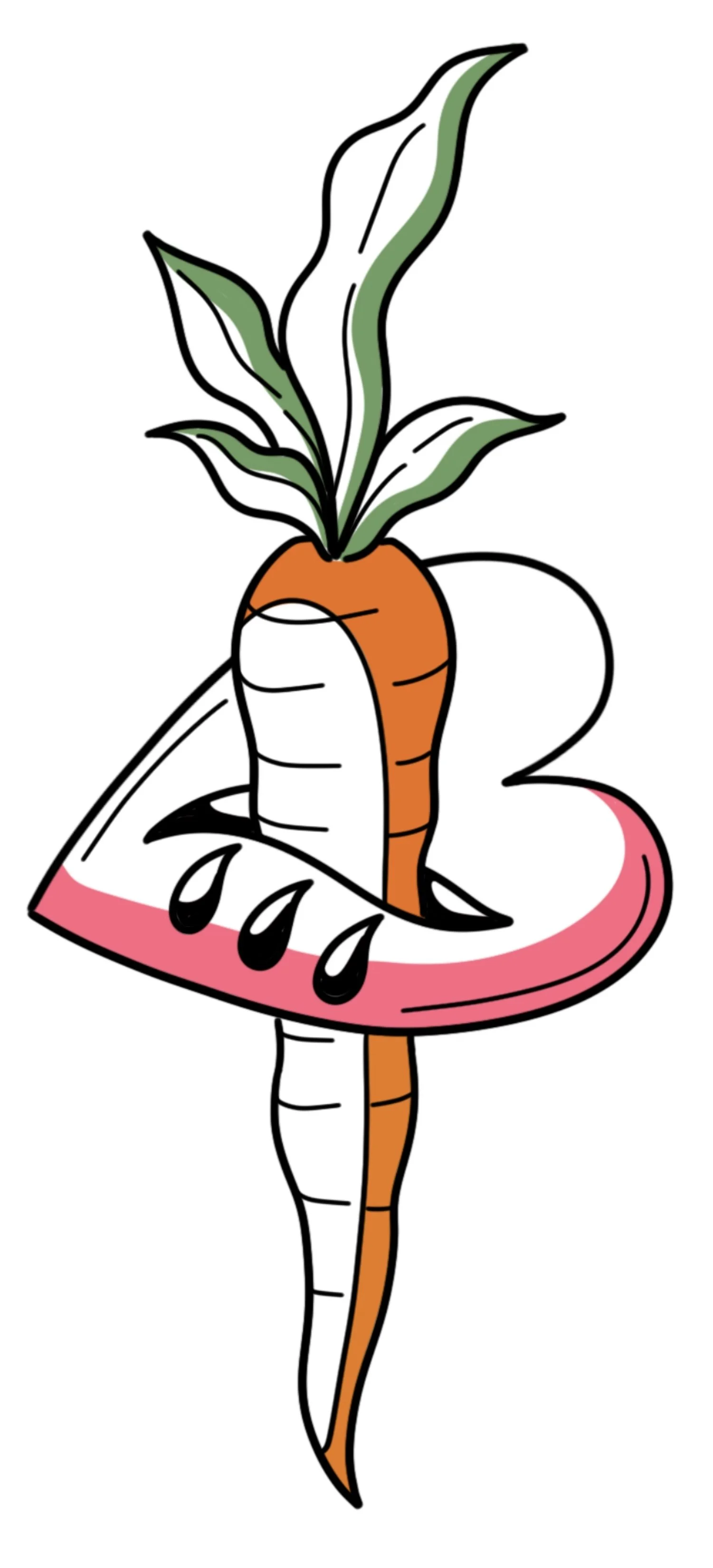 trad_vegan_Carrot.JPEG