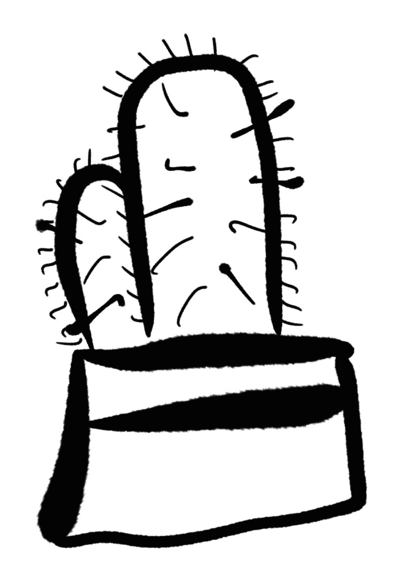 ignorant_cactus.jpg