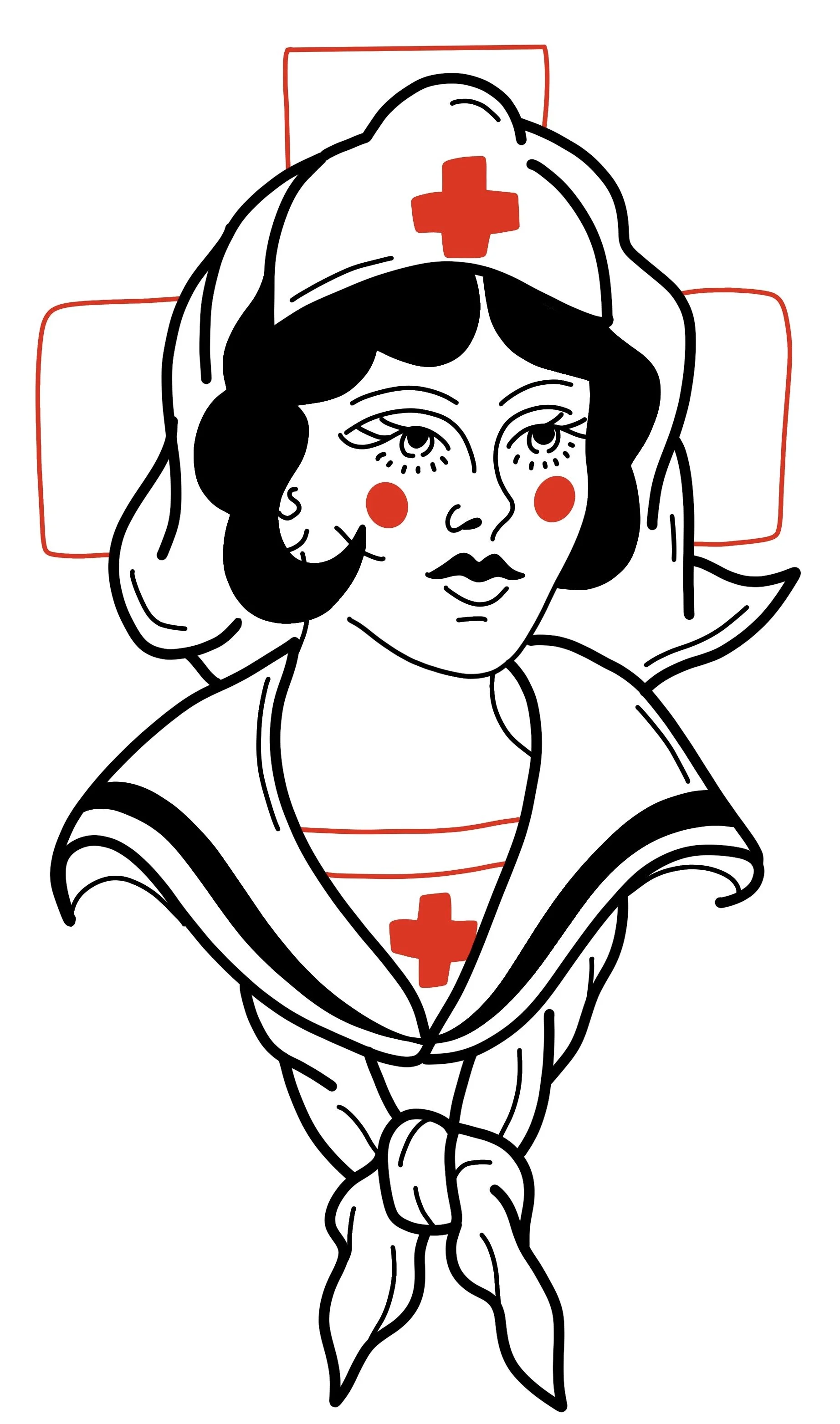 Trad_Infirmière_Rouge_.jpg