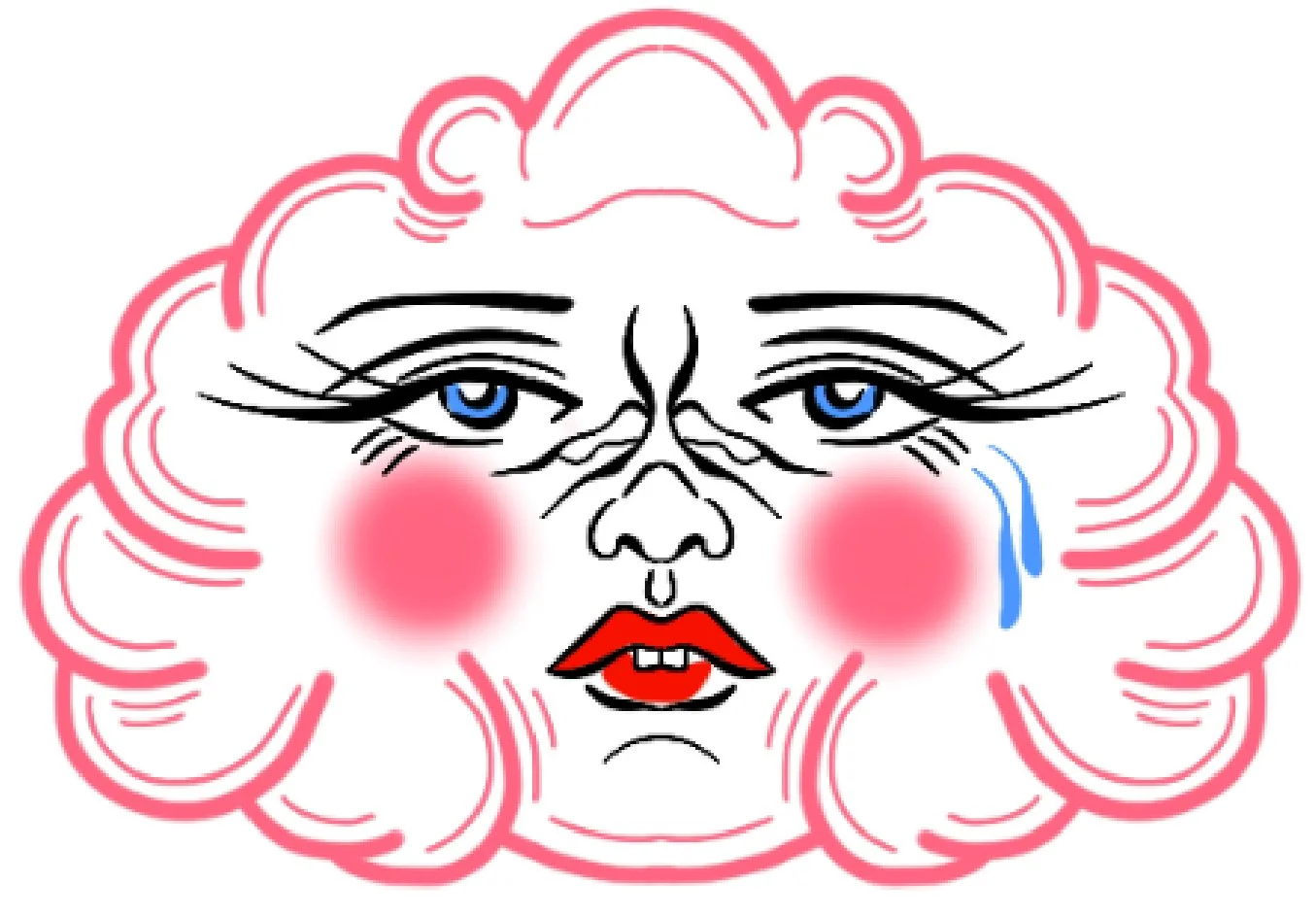 face_nuage_rose_tribal.jpg