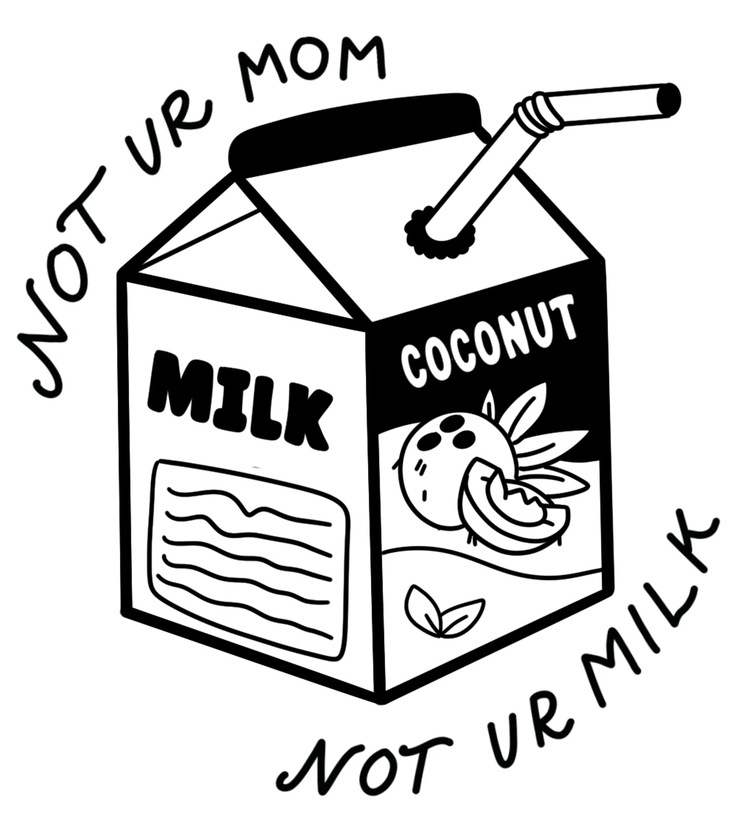 bouffe_Vegan_milk.JPEG