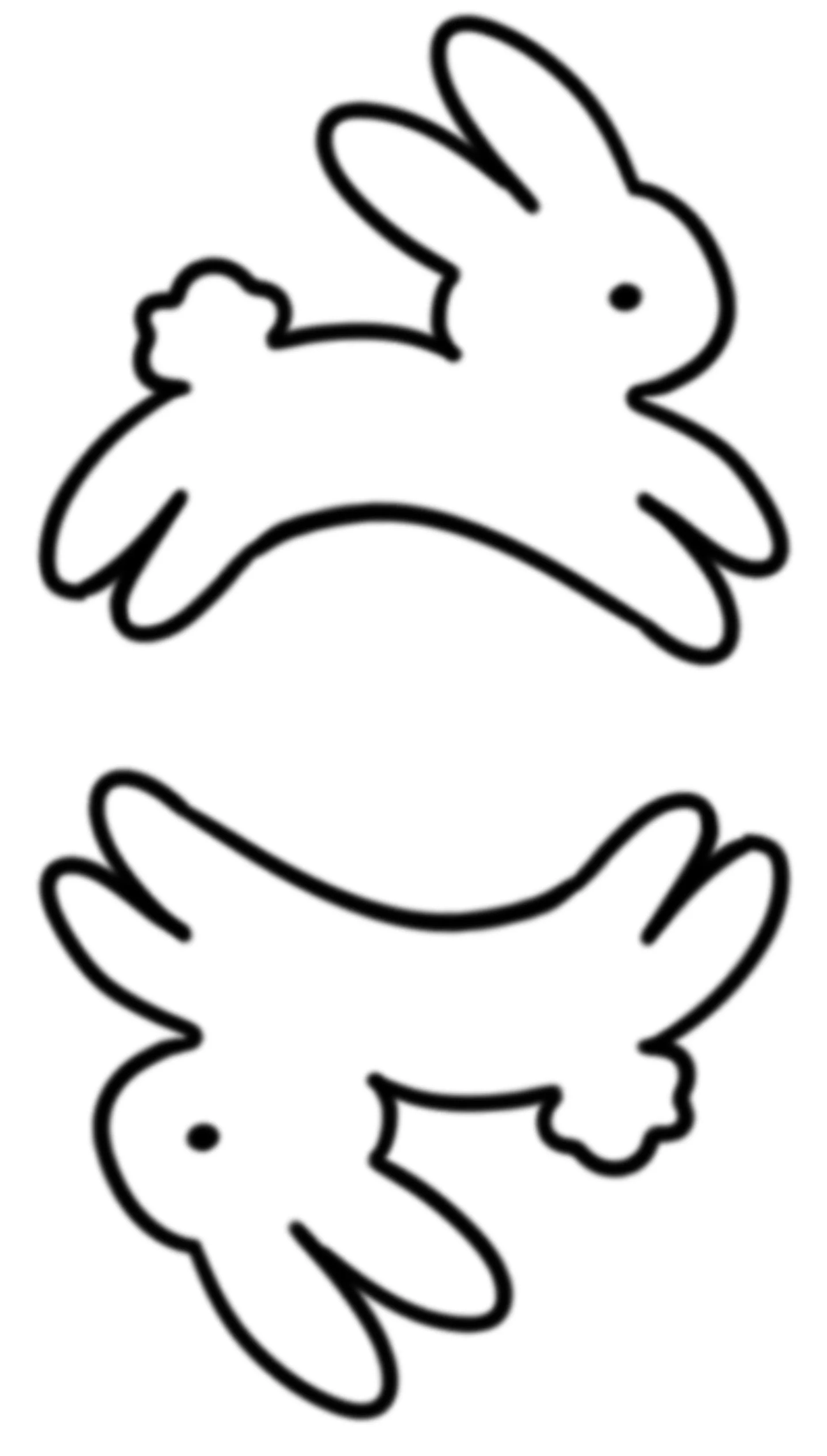 animal_mini_easter.JPEG