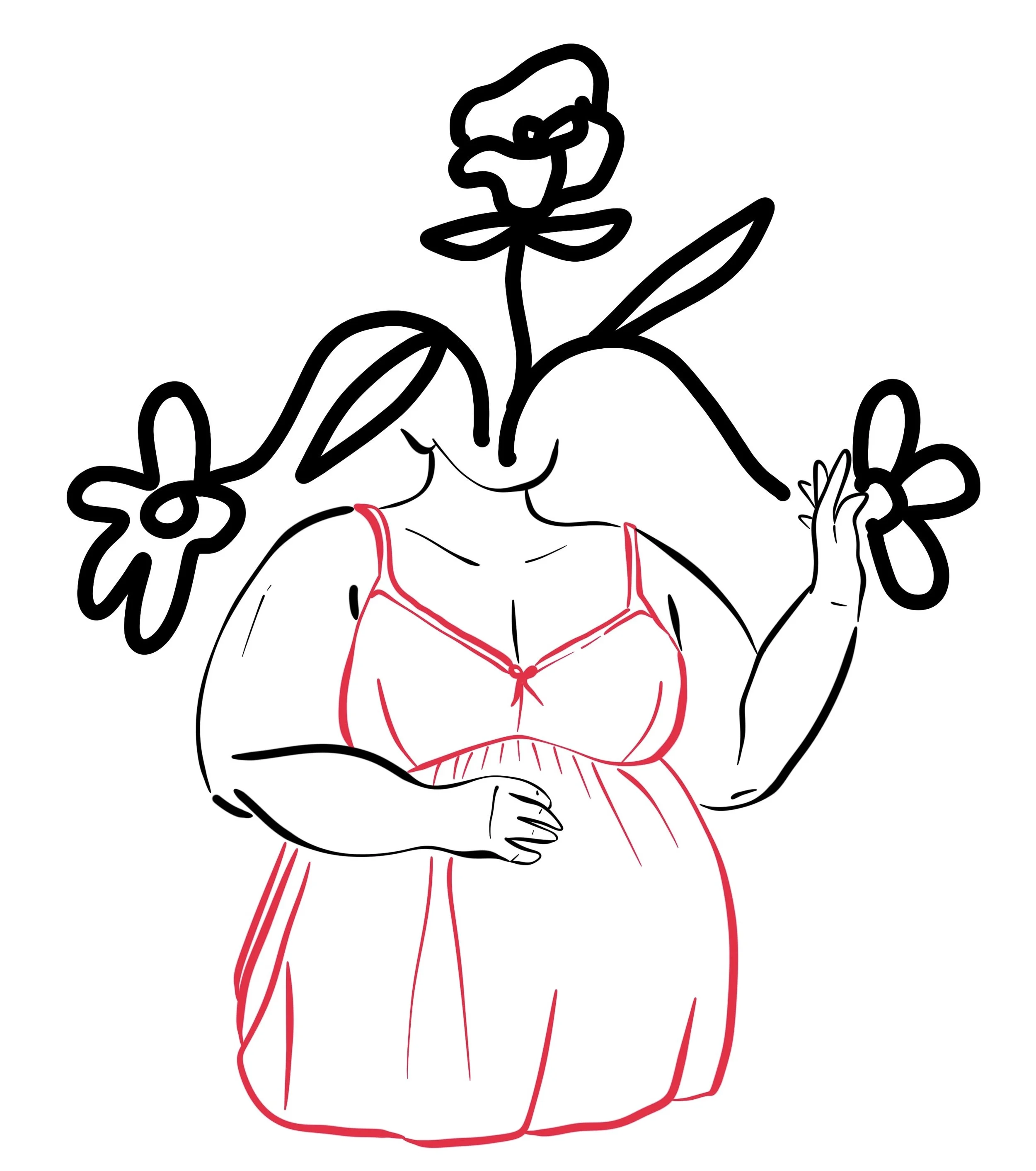 Body_Robe_Fleurs.JPEG
